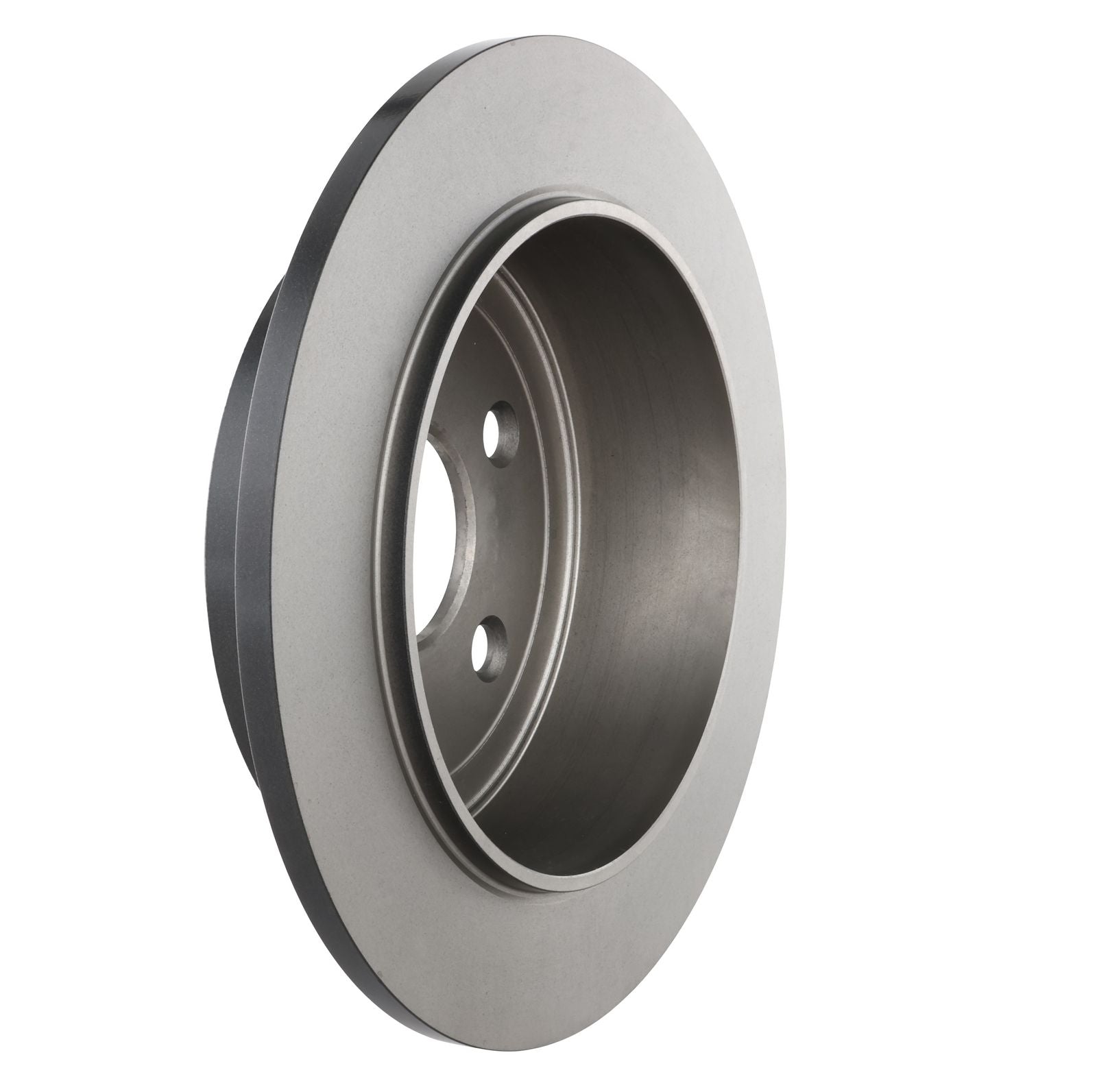 PRIME UV Coated Rear Disc Brake Rotor - 08.B529.21_14