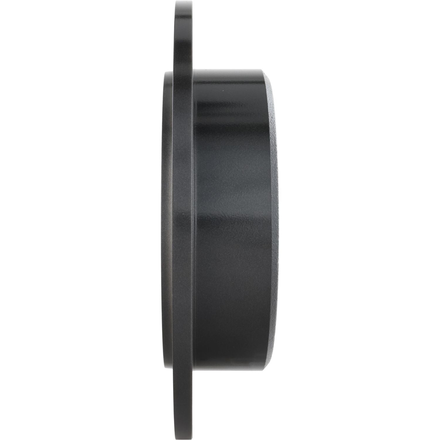 PRIME UV Coated Rear Disc Brake Rotor - 08.B529.21_02