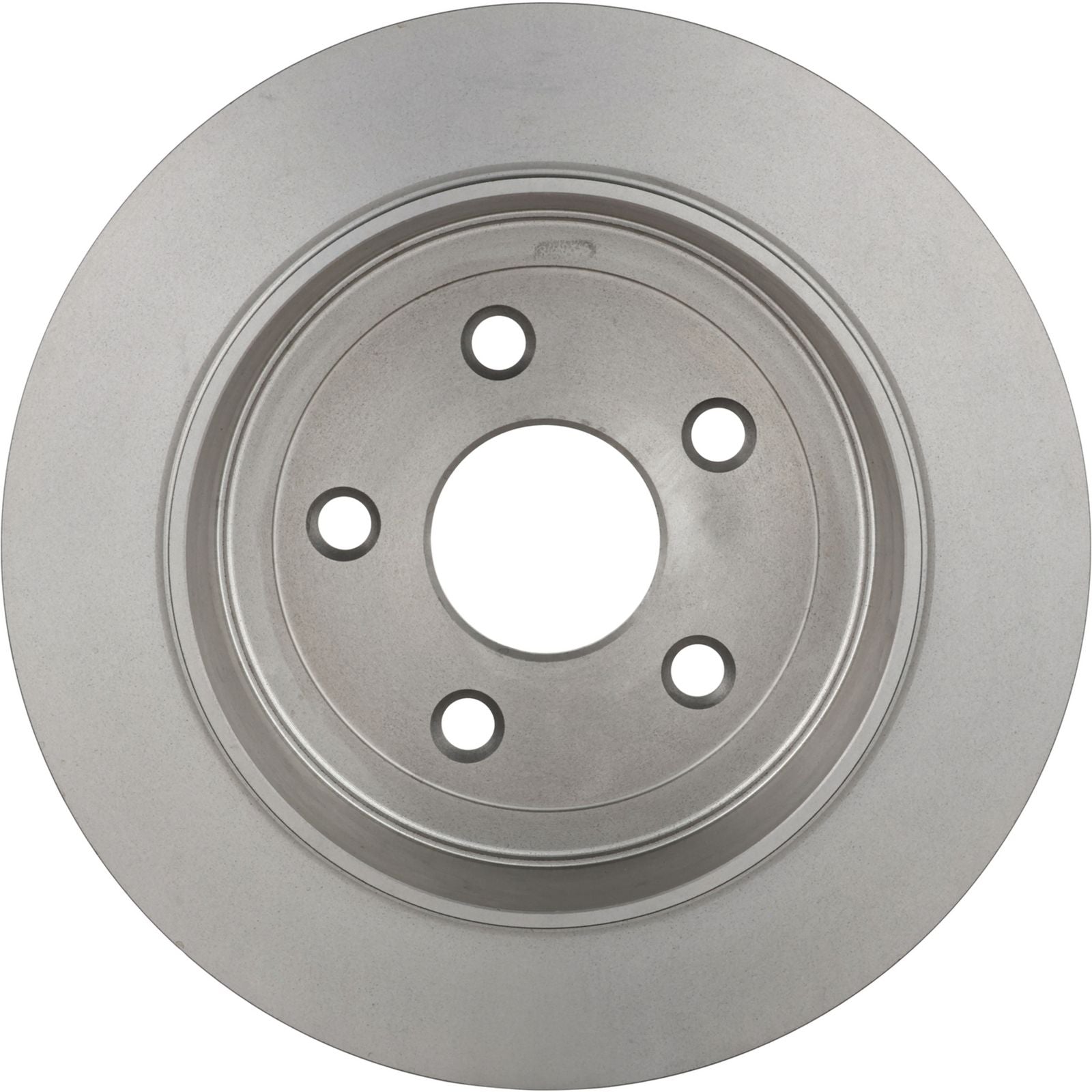 PRIME UV Coated Rear Disc Brake Rotor - 08.B529.21_05