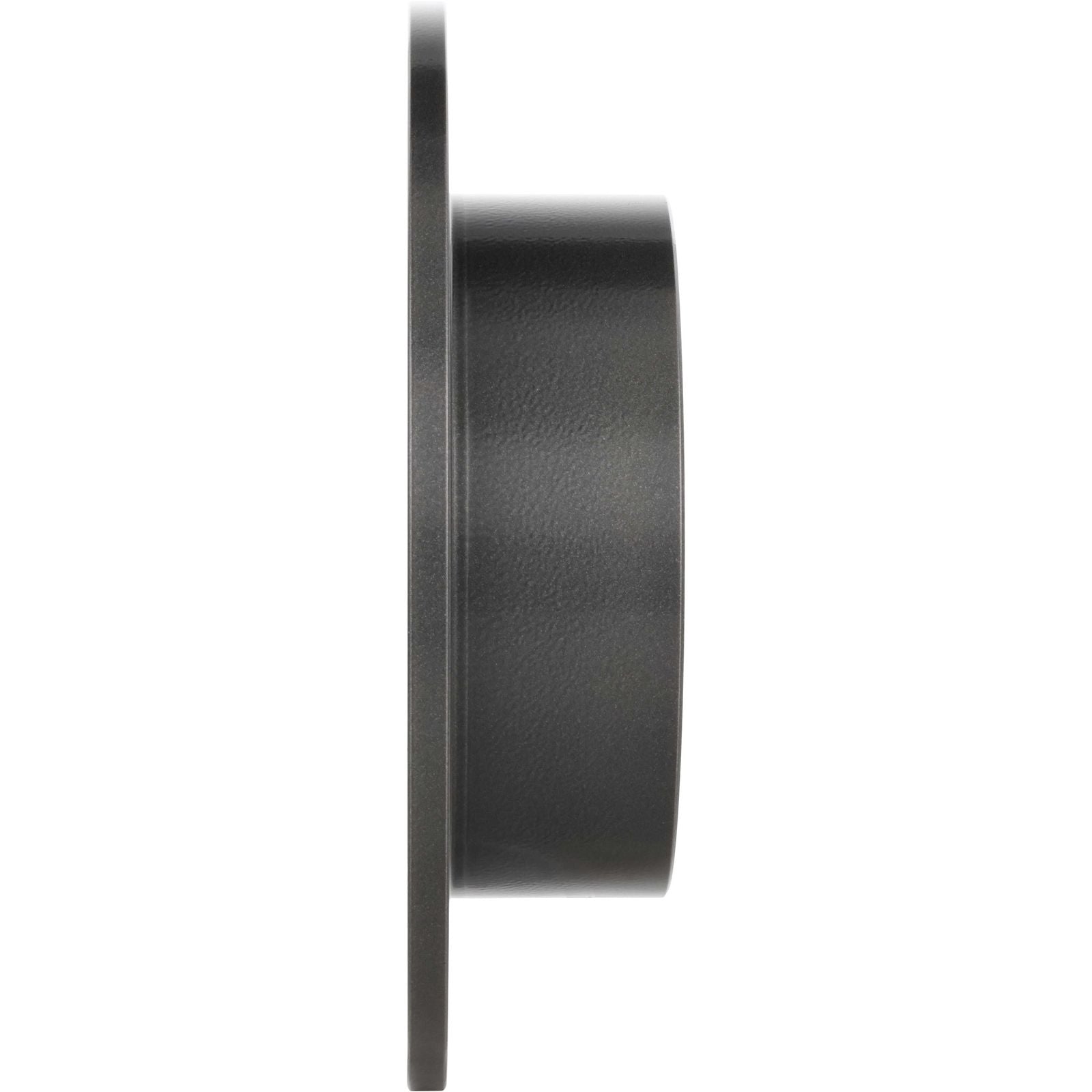 PRIME UV Coated Rear Disc Brake Rotor - 08.B566.11_02