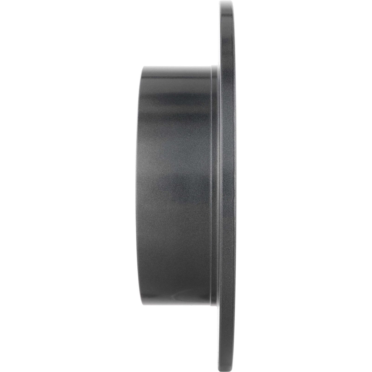 PRIME UV Coated Rear Disc Brake Rotor - 08.B566.21_03