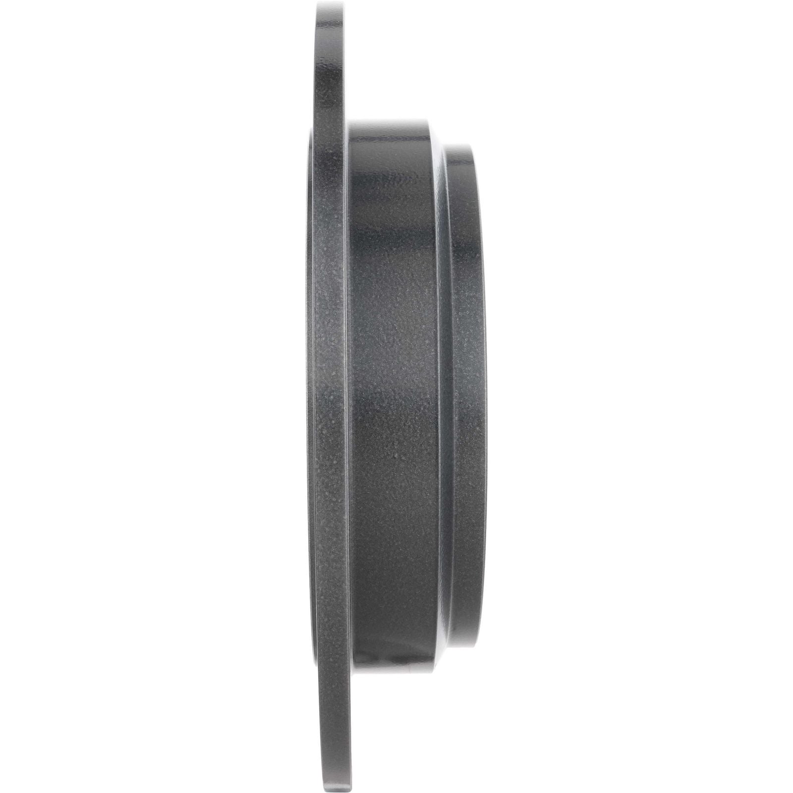 PRIME UV Coated Rear Disc Brake Rotor - 08.B568.11_02