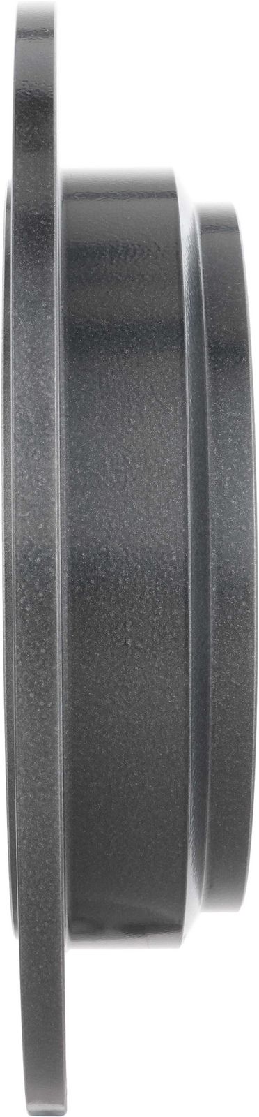 PRIME UV Coated Rear Disc Brake Rotor - 08.B568.11_02