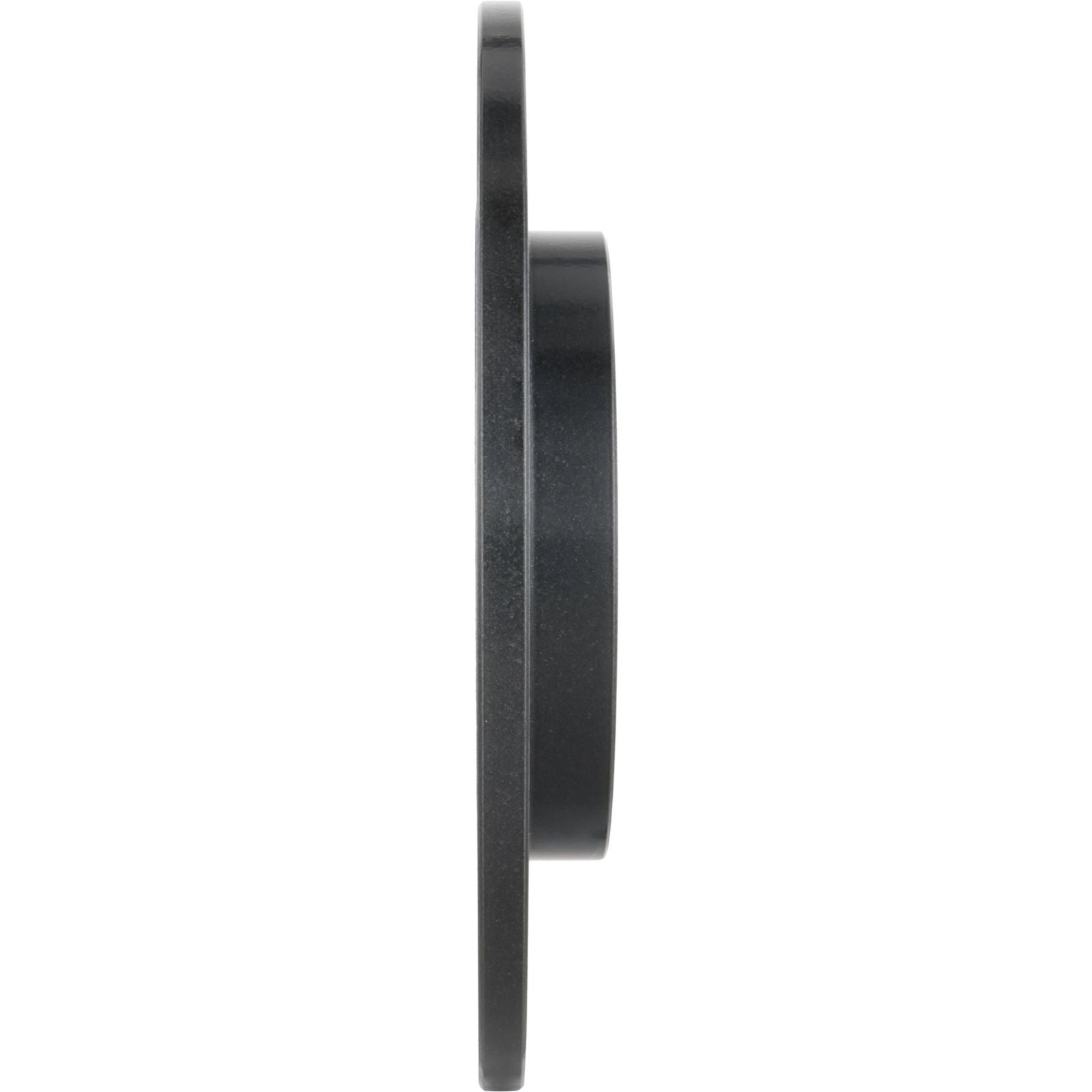 PRIME UV Coated Rear Disc Brake Rotor - 08.B590.11_02