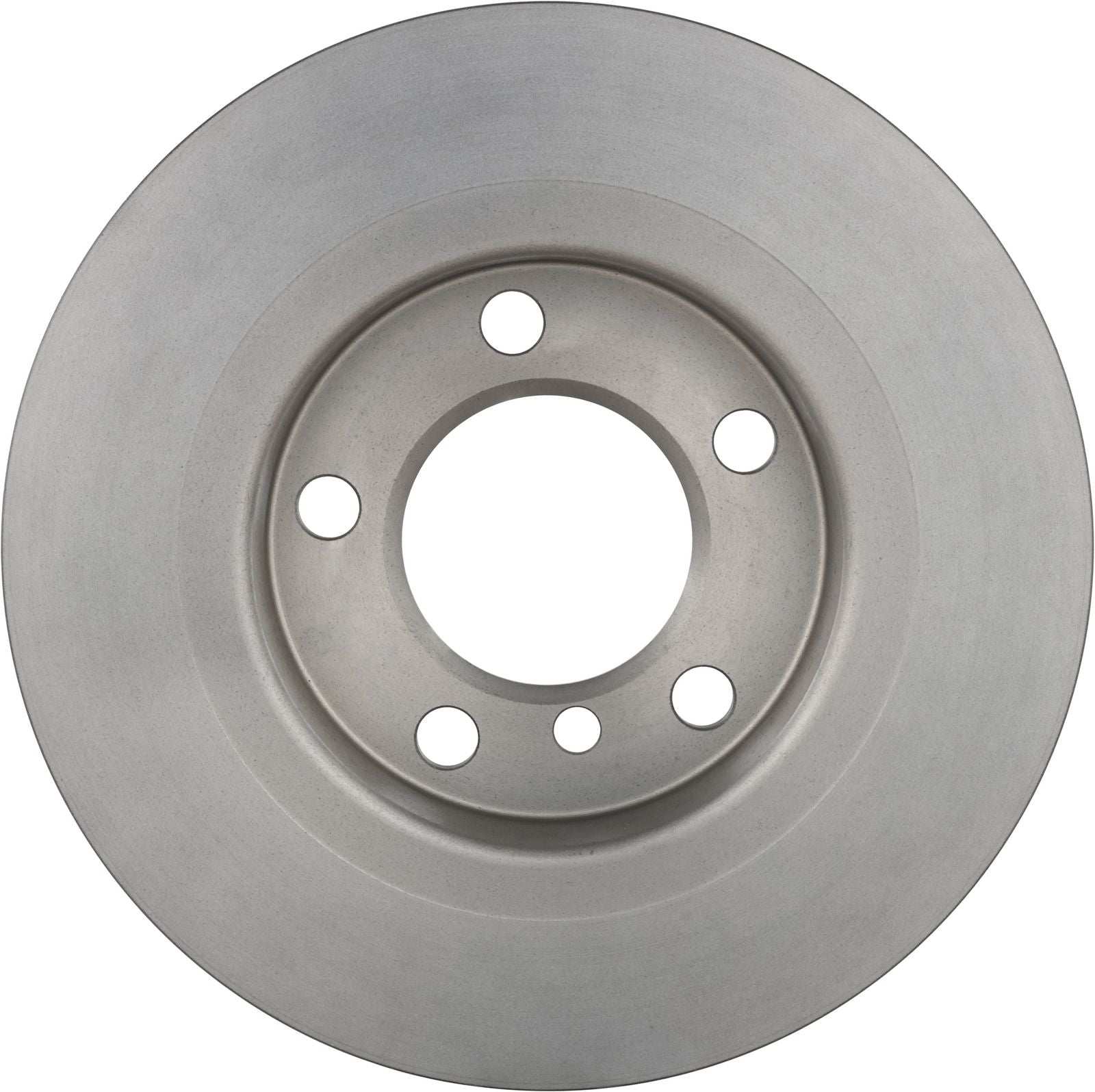 PRIME UV Coated Rear Disc Brake Rotor - 08.B649.11_05