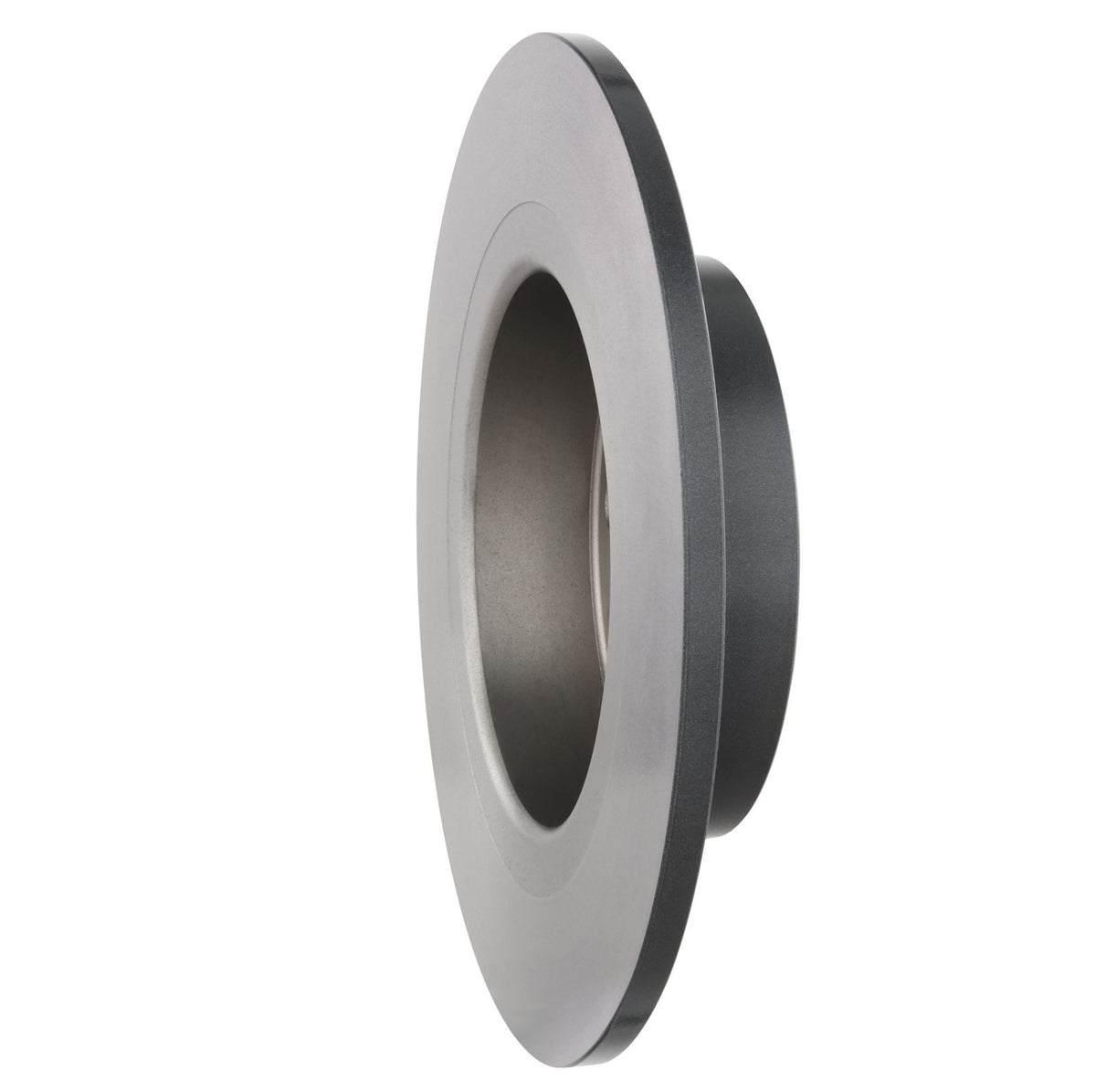 PRIME UV Coated Rear Disc Brake Rotor - 08.B649.11_25