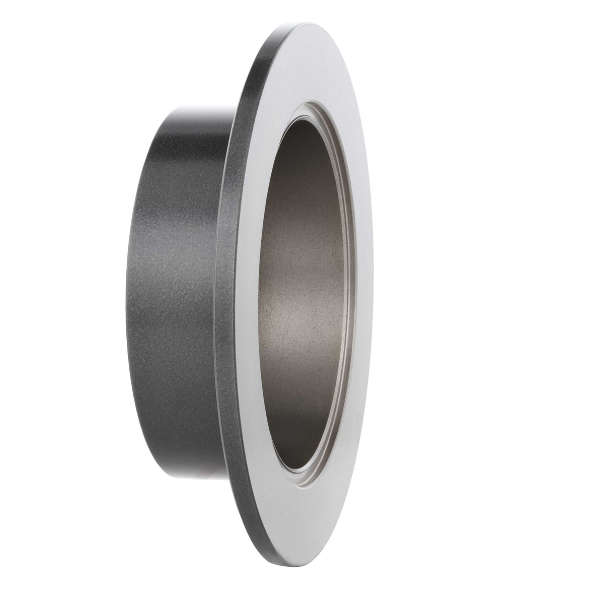 PRIME UV Coated Rear Disc Brake Rotor - 08.B667.11_09