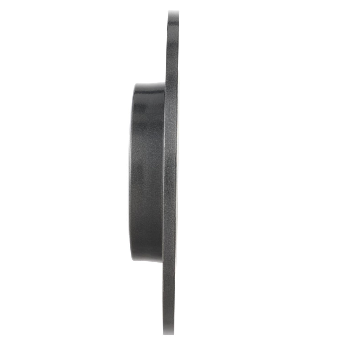 PRIME UV Coated Rear Disc Brake Rotor - 08.B741.41_12