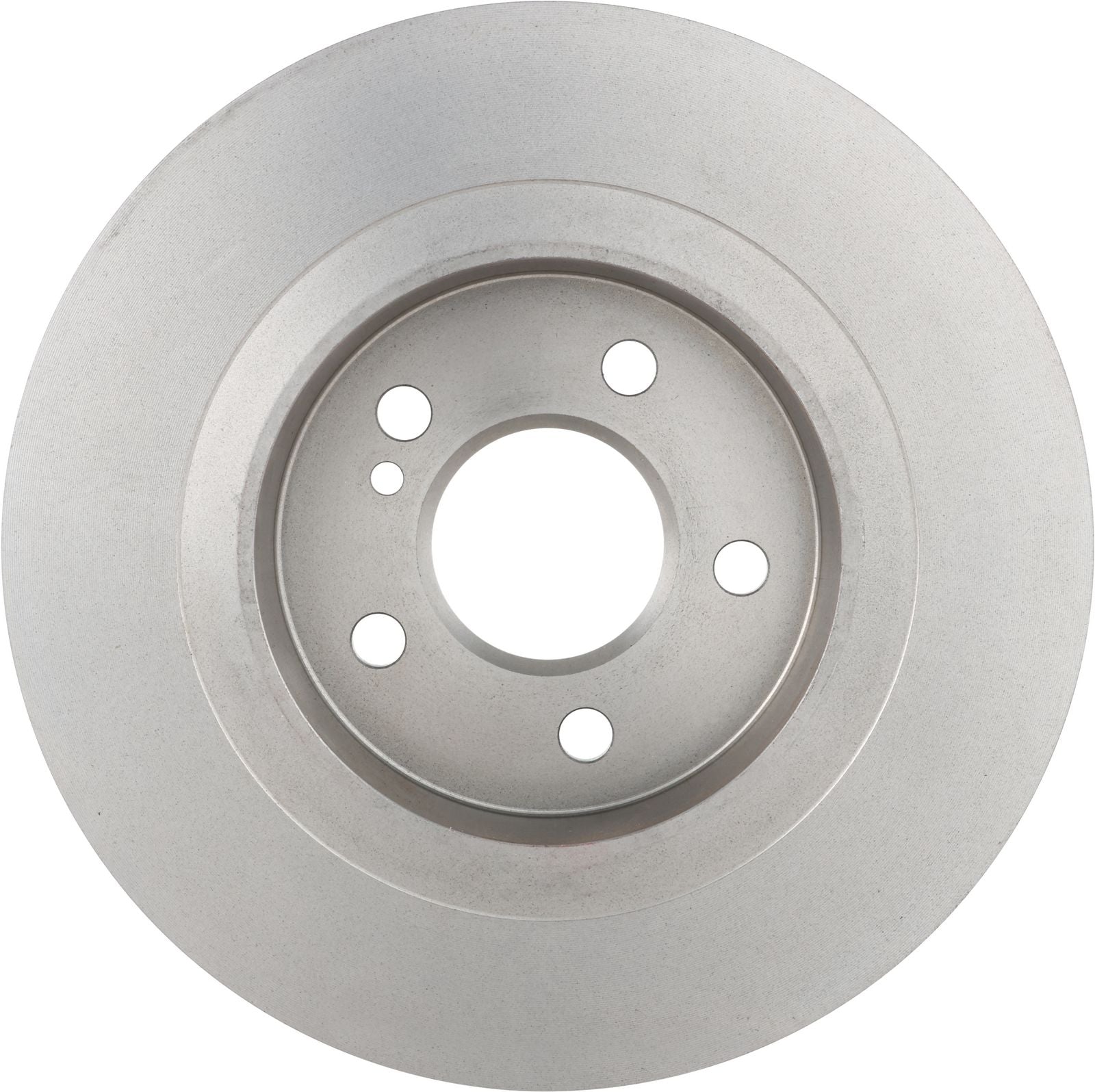 PRIME UV Coated Rear Disc Brake Rotor - 08.B741.41_05