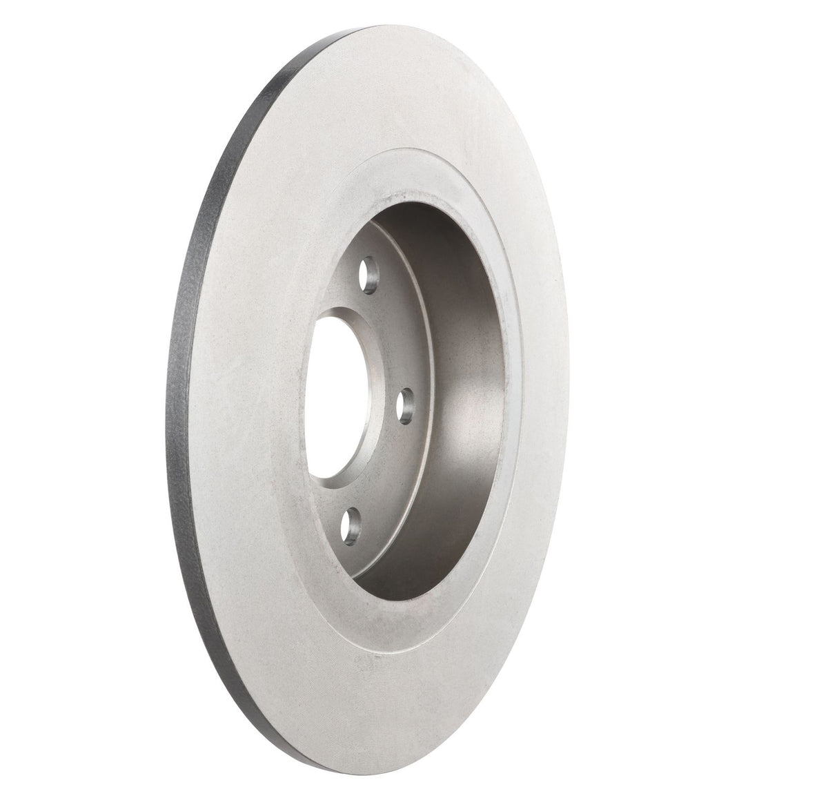PRIME UV Coated Rear Disc Brake Rotor - 08.B741.41_14