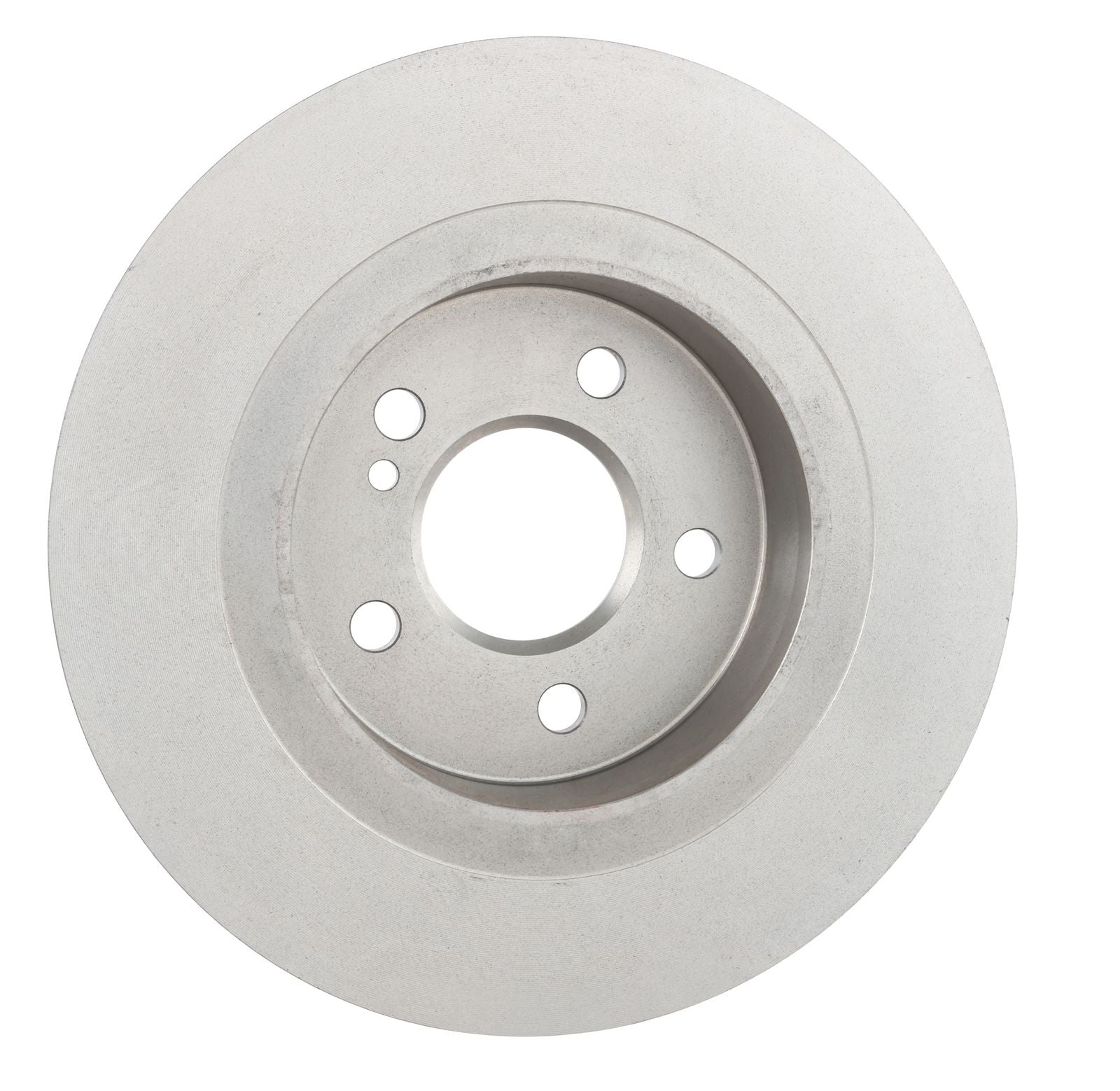 PRIME UV Coated Rear Disc Brake Rotor - 08.B741.41_17