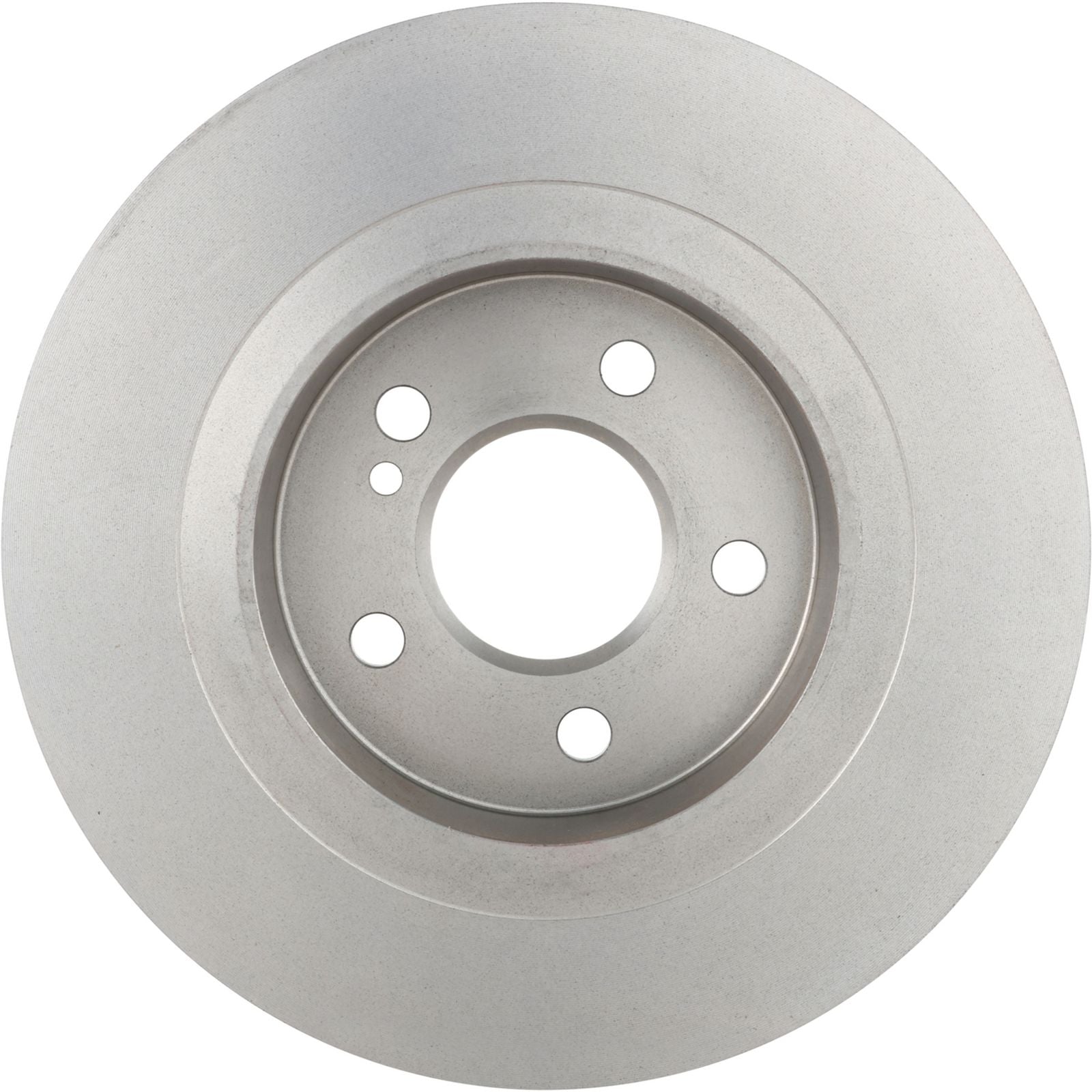 PRIME UV Coated Rear Disc Brake Rotor - 08.B741.41_02