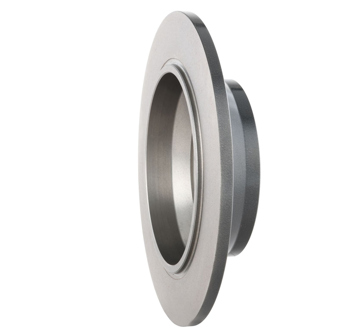 PRIME UV Coated Rear Disc Brake Rotor - 08.B804.11_23