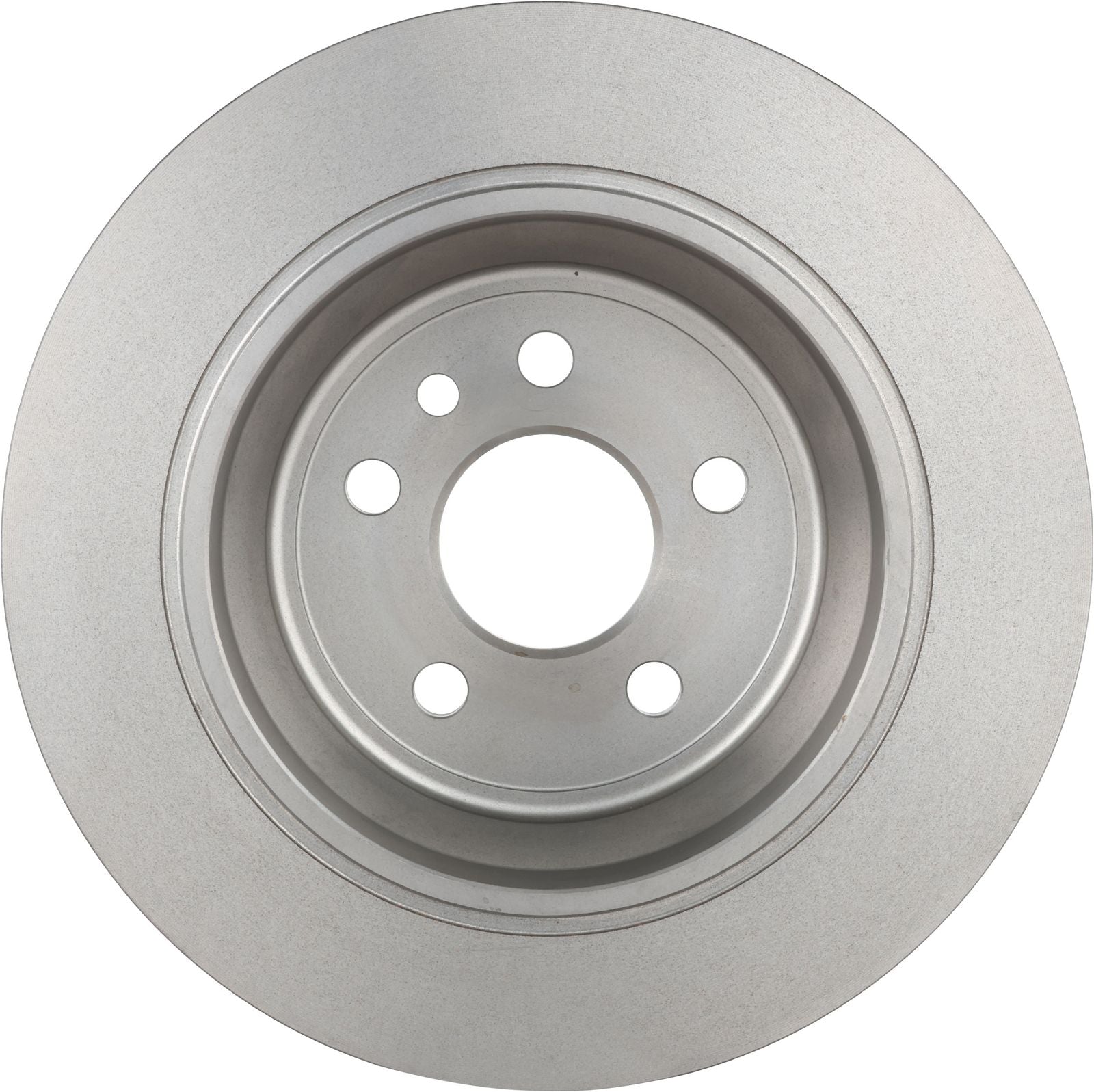PRIME UV Coated Rear Disc Brake Rotor - 08.B804.11_05