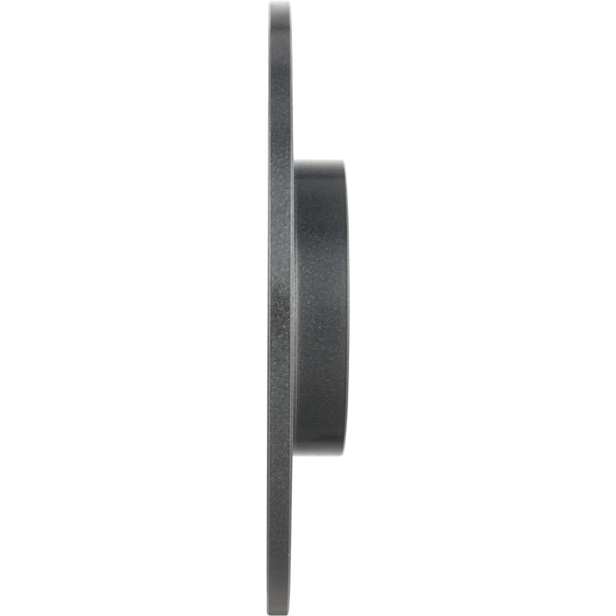 PRIME UV Coated Rear Disc Brake Rotor - 08.C135.11_05