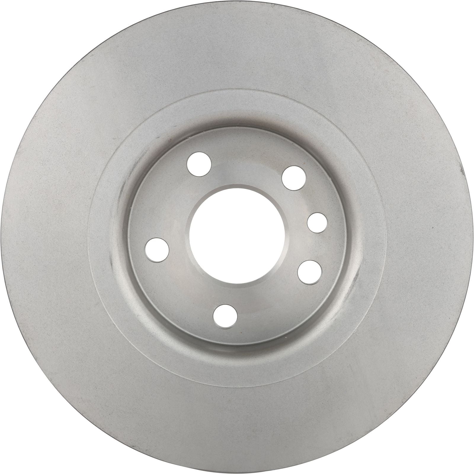 PRIME UV Coated Rear Disc Brake Rotor - 08.C208.11_05