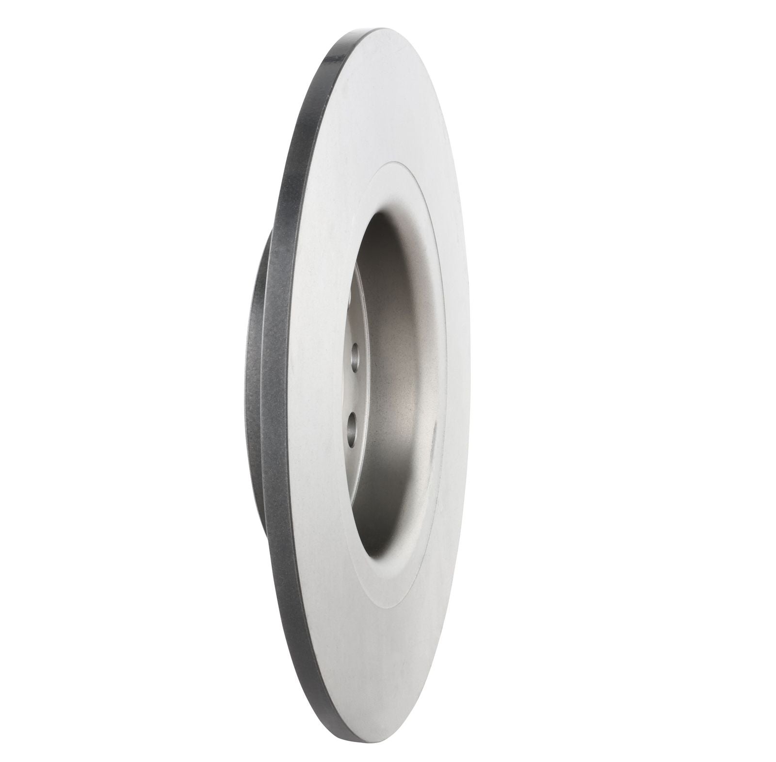 PRIME UV Coated Rear Disc Brake Rotor - 08.C208.11_13
