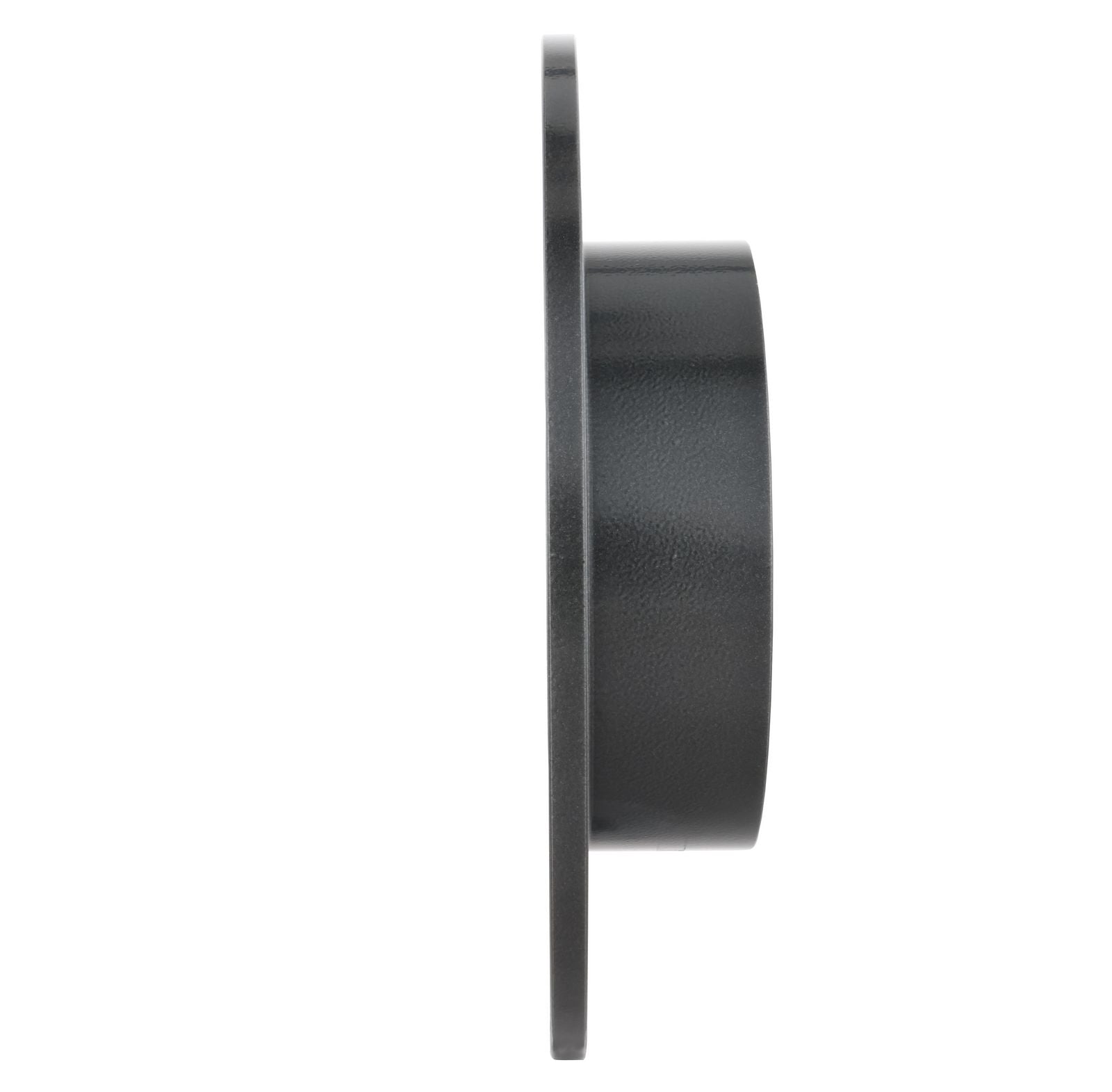 PRIME UV Coated Rear Disc Brake Rotor - 08.C247.11_24