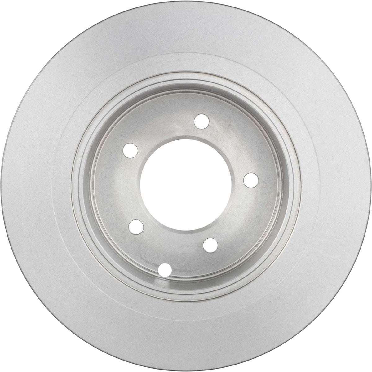 PRIME UV Coated Rear Disc Brake Rotor - 08.C247.11_04
