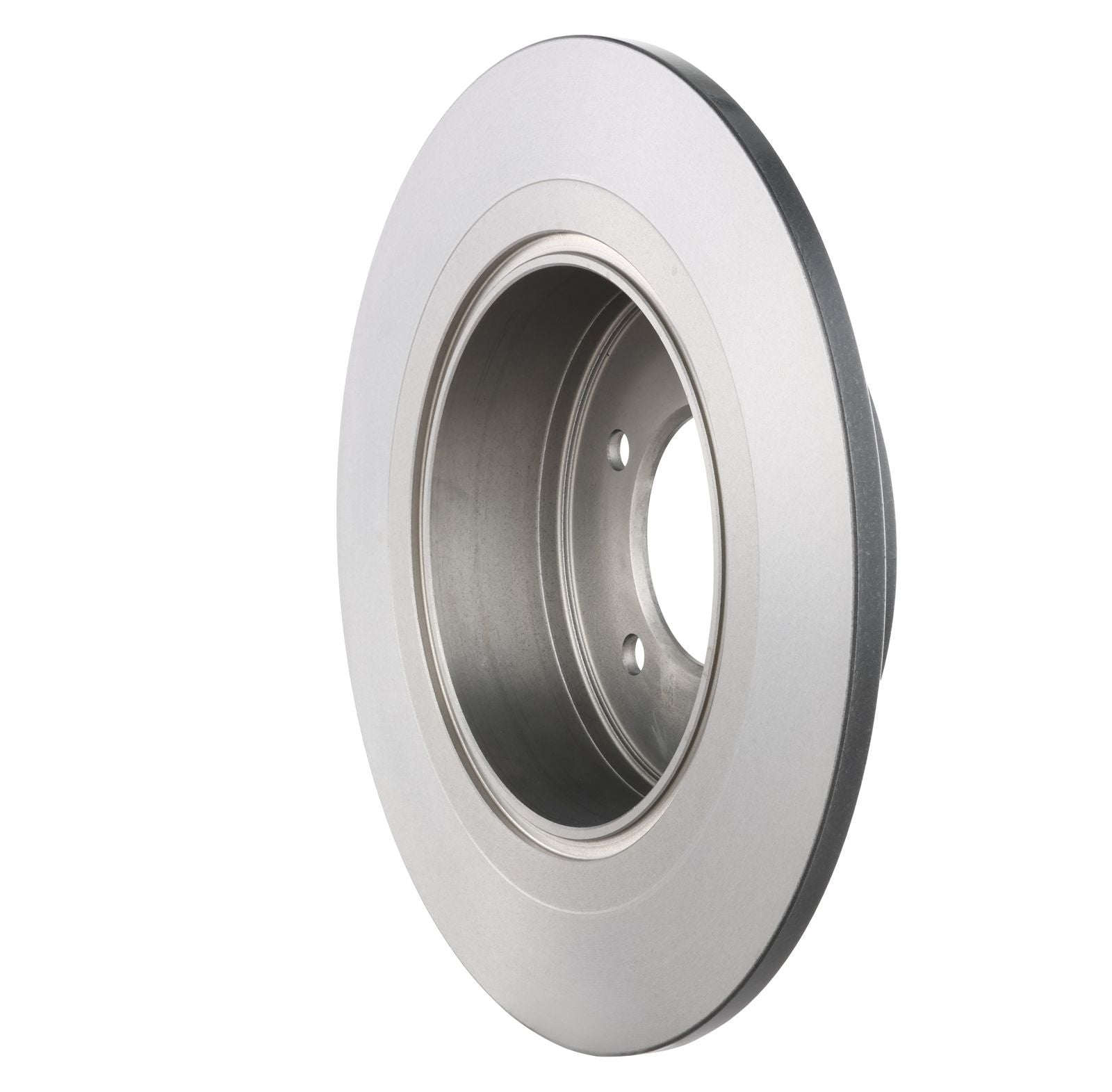 PRIME UV Coated Rear Disc Brake Rotor - 08.C247.11_22