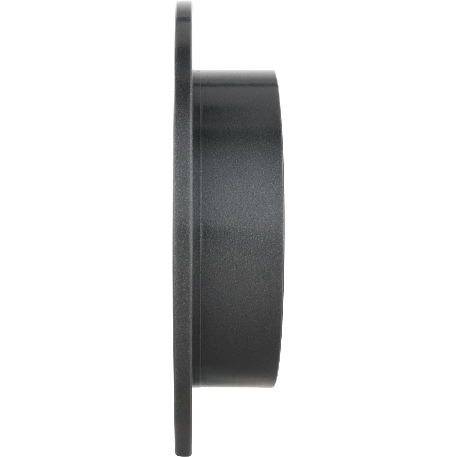 PRIME UV Coated Rear Disc Brake Rotor - 08.C252.11_02