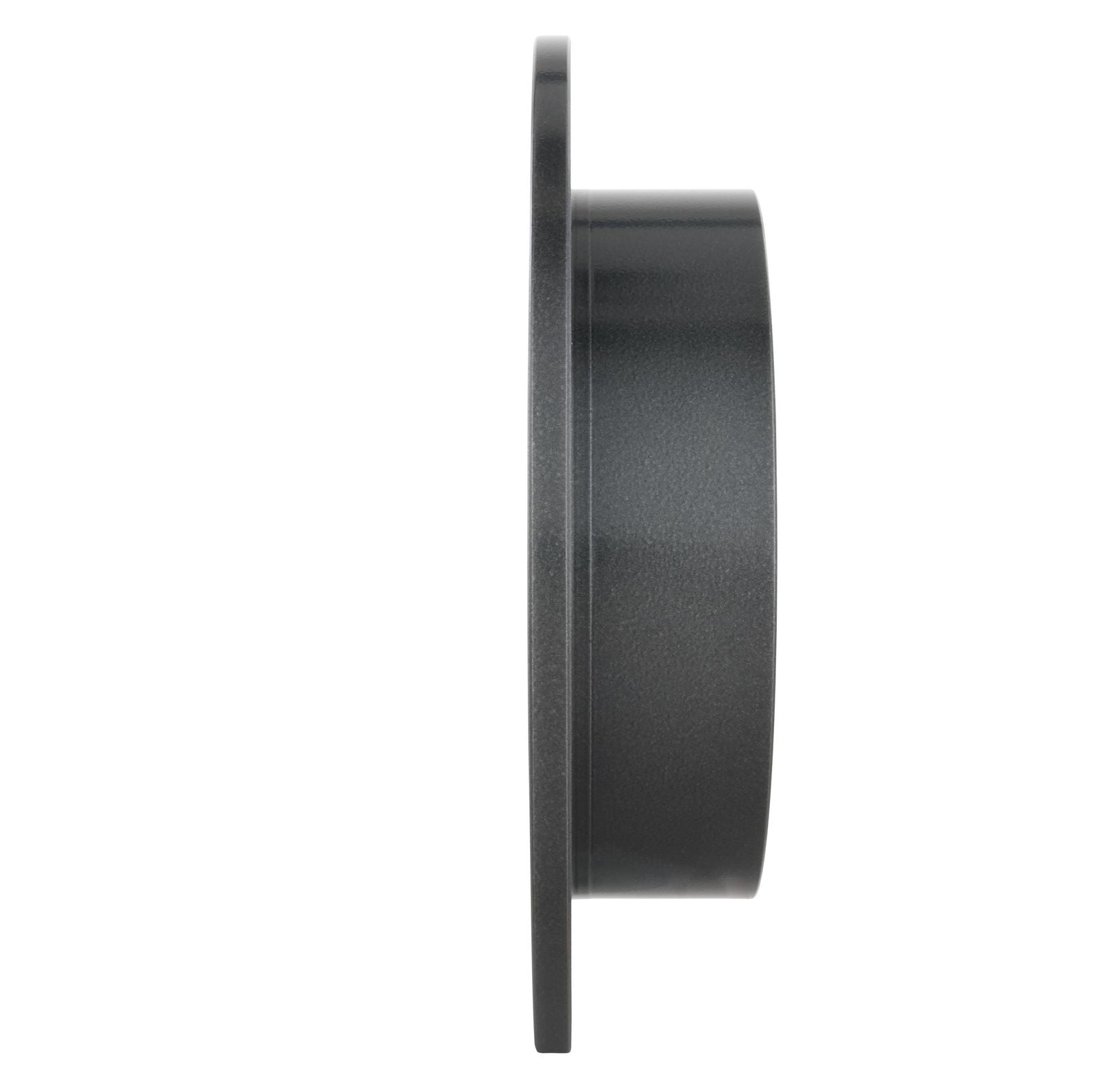 PRIME UV Coated Rear Disc Brake Rotor - 08.C252.11_20