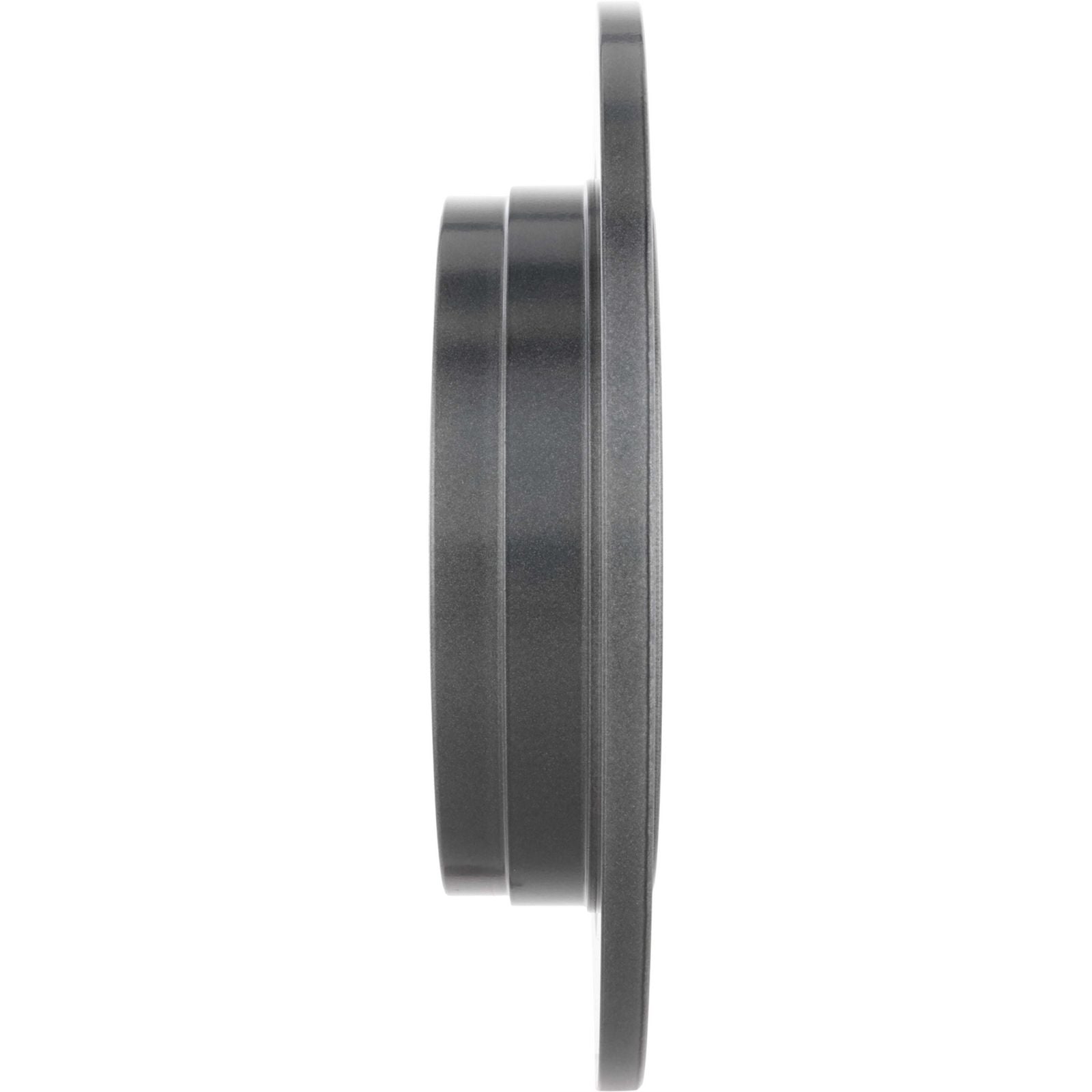 PRIME UV Coated Rear Disc Brake Rotor - 08.C276.11_04