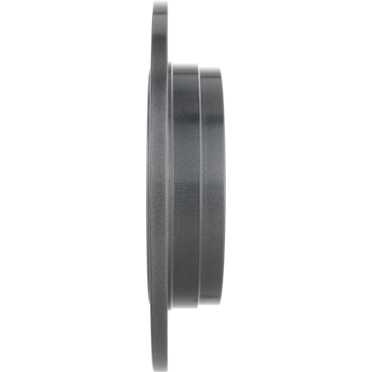 PRIME UV Coated Rear Disc Brake Rotor - 08.C276.11_03