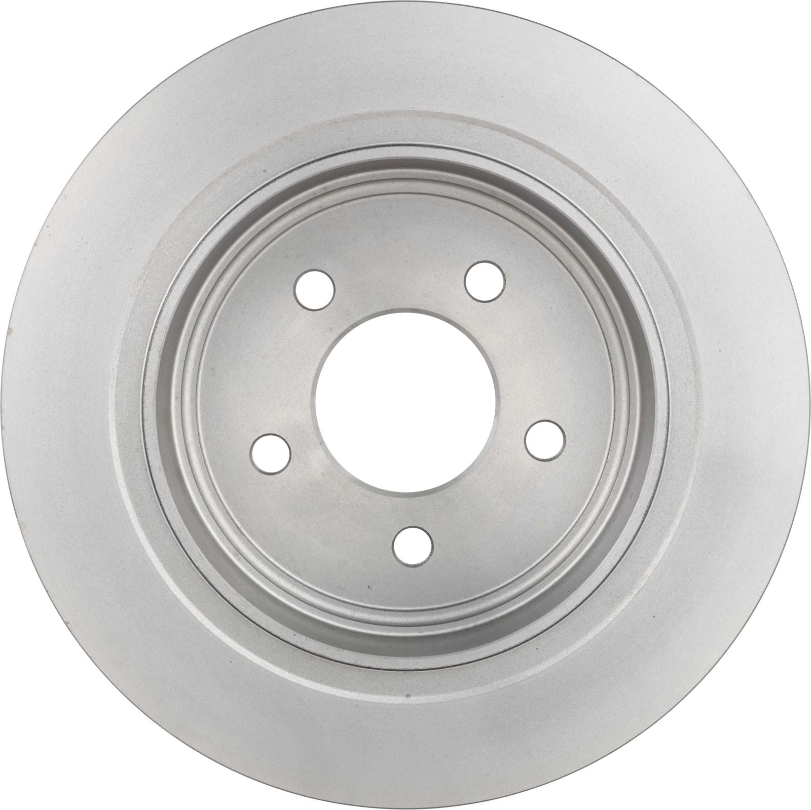 PRIME UV Coated Rear Disc Brake Rotor - 08.C276.11_05