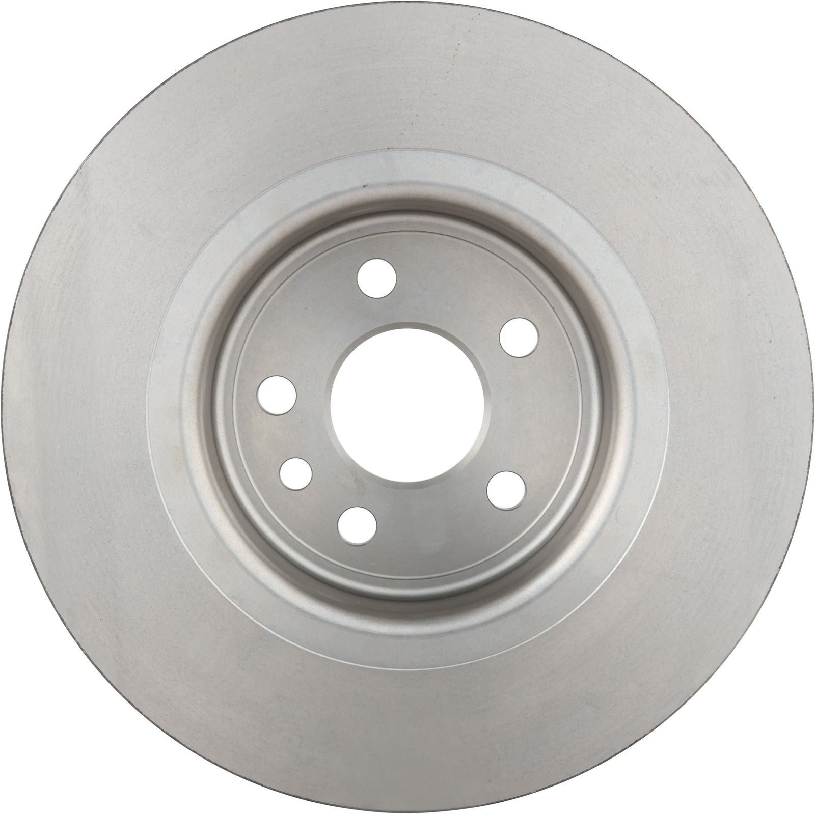 PRIME UV Coated Rear Disc Brake Rotor - 08.C301.11_05
