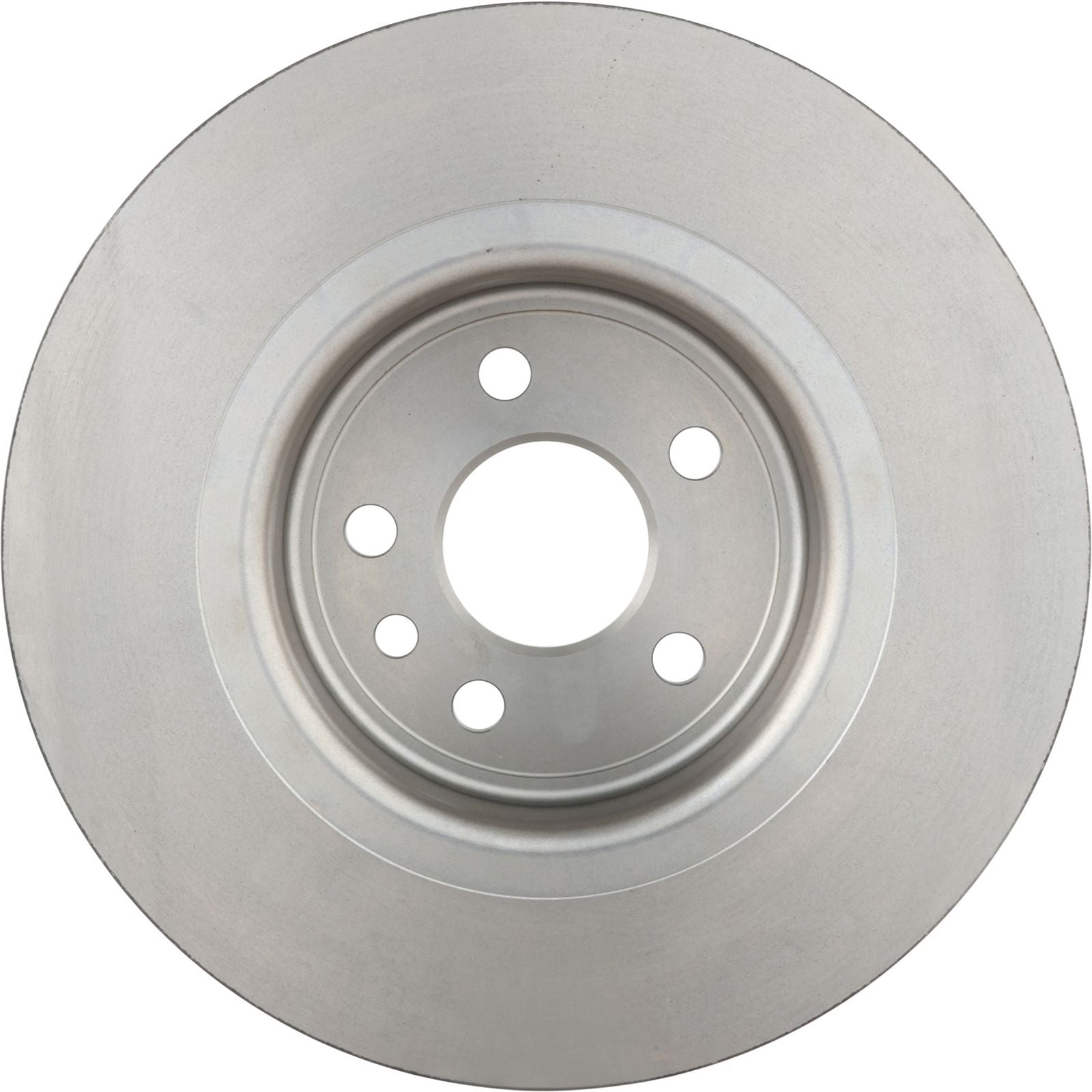 PRIME UV Coated Rear Disc Brake Rotor - 08.C301.11_05