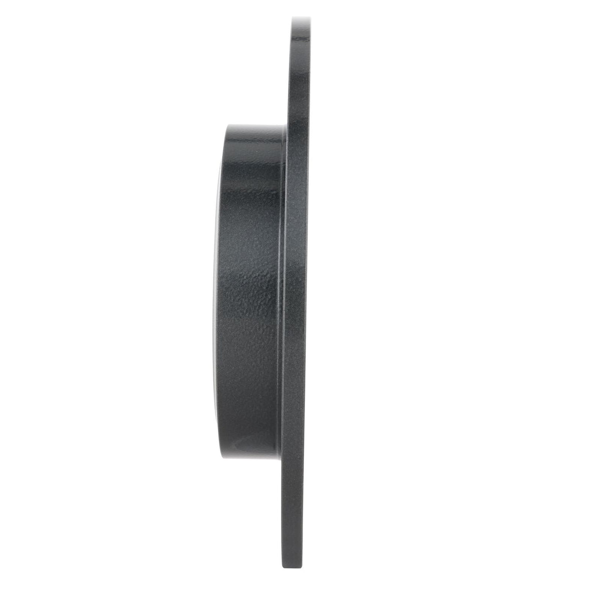 PRIME UV Coated Rear Disc Brake Rotor - 08.C307.11_07