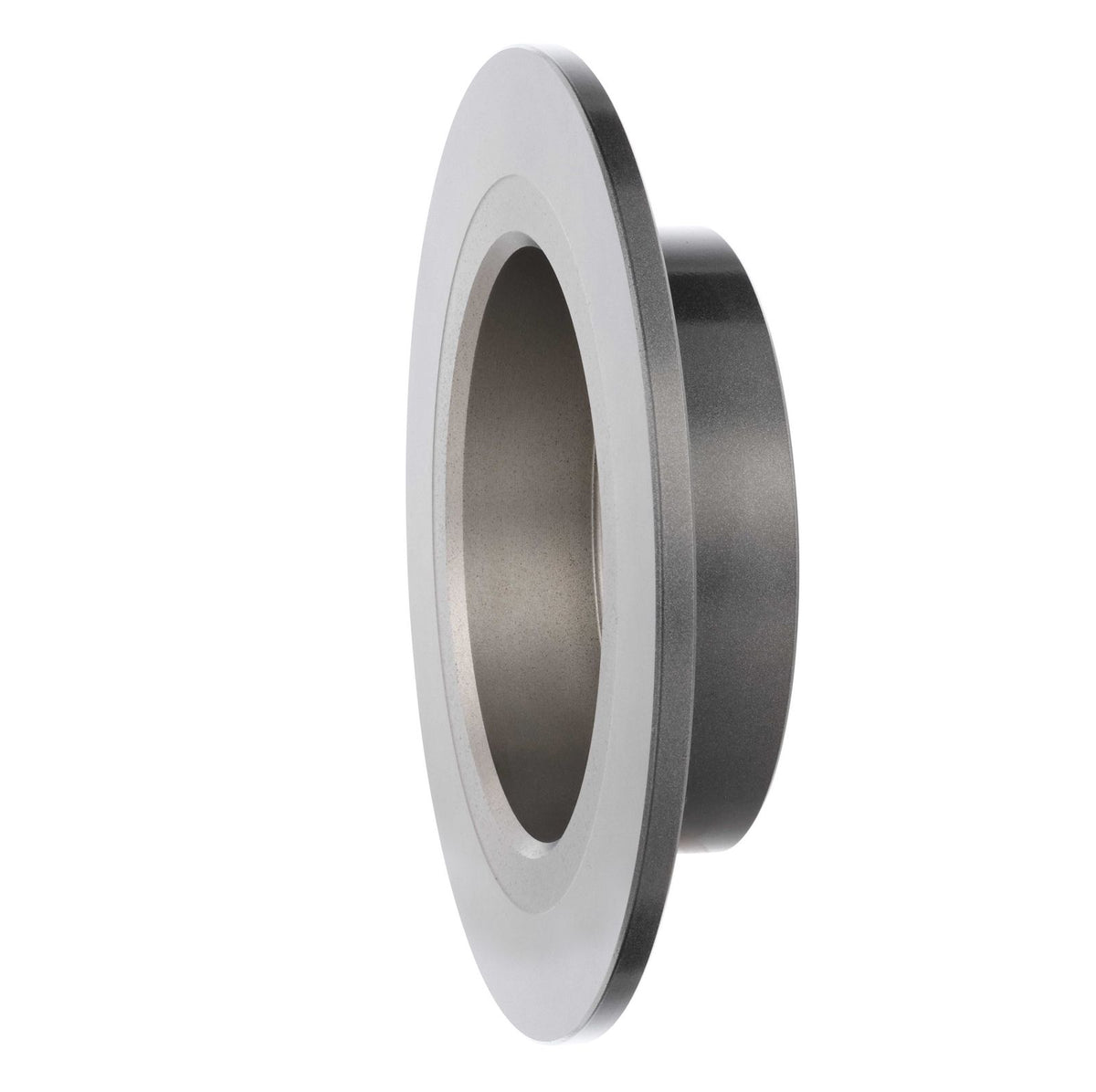 PRIME UV Coated Rear Disc Brake Rotor - 08.C745.11_24