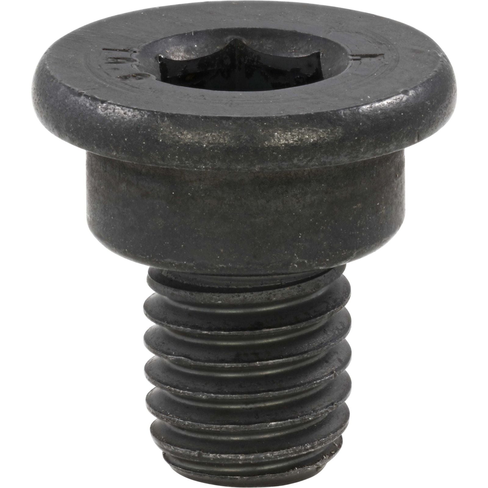 PRIME UV Coated Rear Disc Brake Rotor - 08.C745.11_01