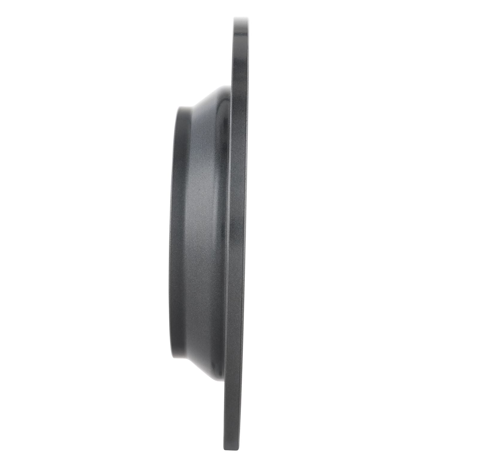 PRIME UV Coated Rear Disc Brake Rotor - 08.C823.21_12