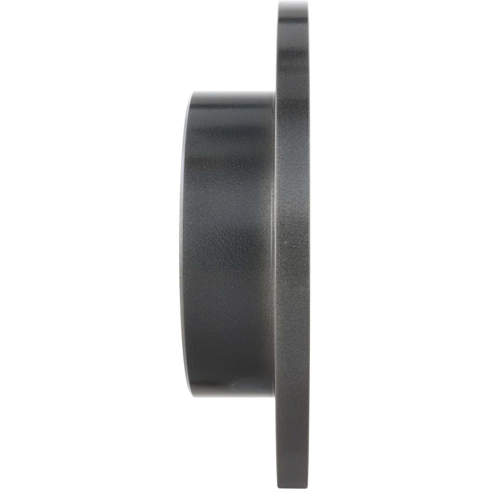 PRIME UV Coated Rear Disc Brake Rotor - 08.D045.11_03