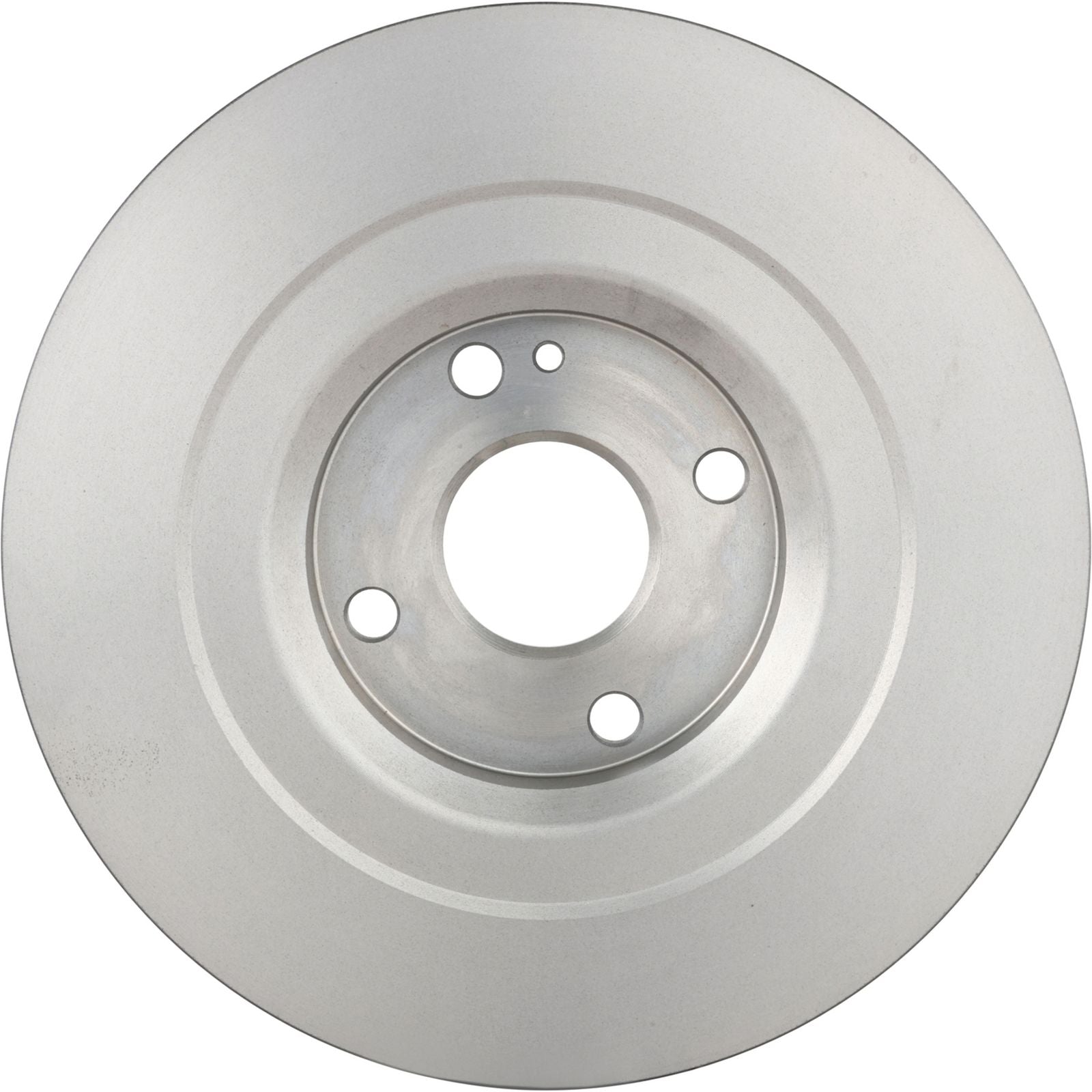 PRIME UV Coated Rear Disc Brake Rotor - 08.D224.11_04