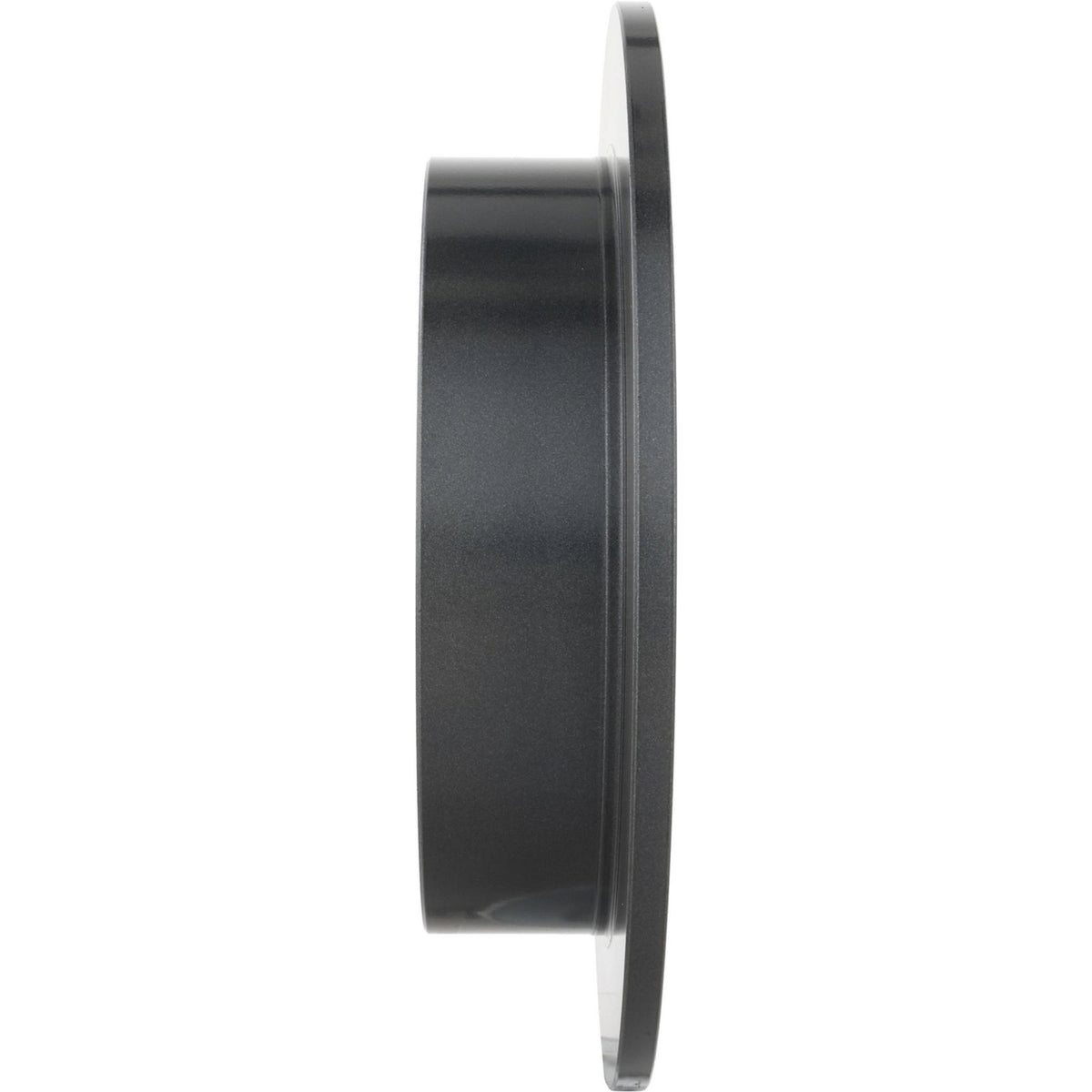 PRIME UV Coated Rear Disc Brake Rotor - 08.D281.11_04