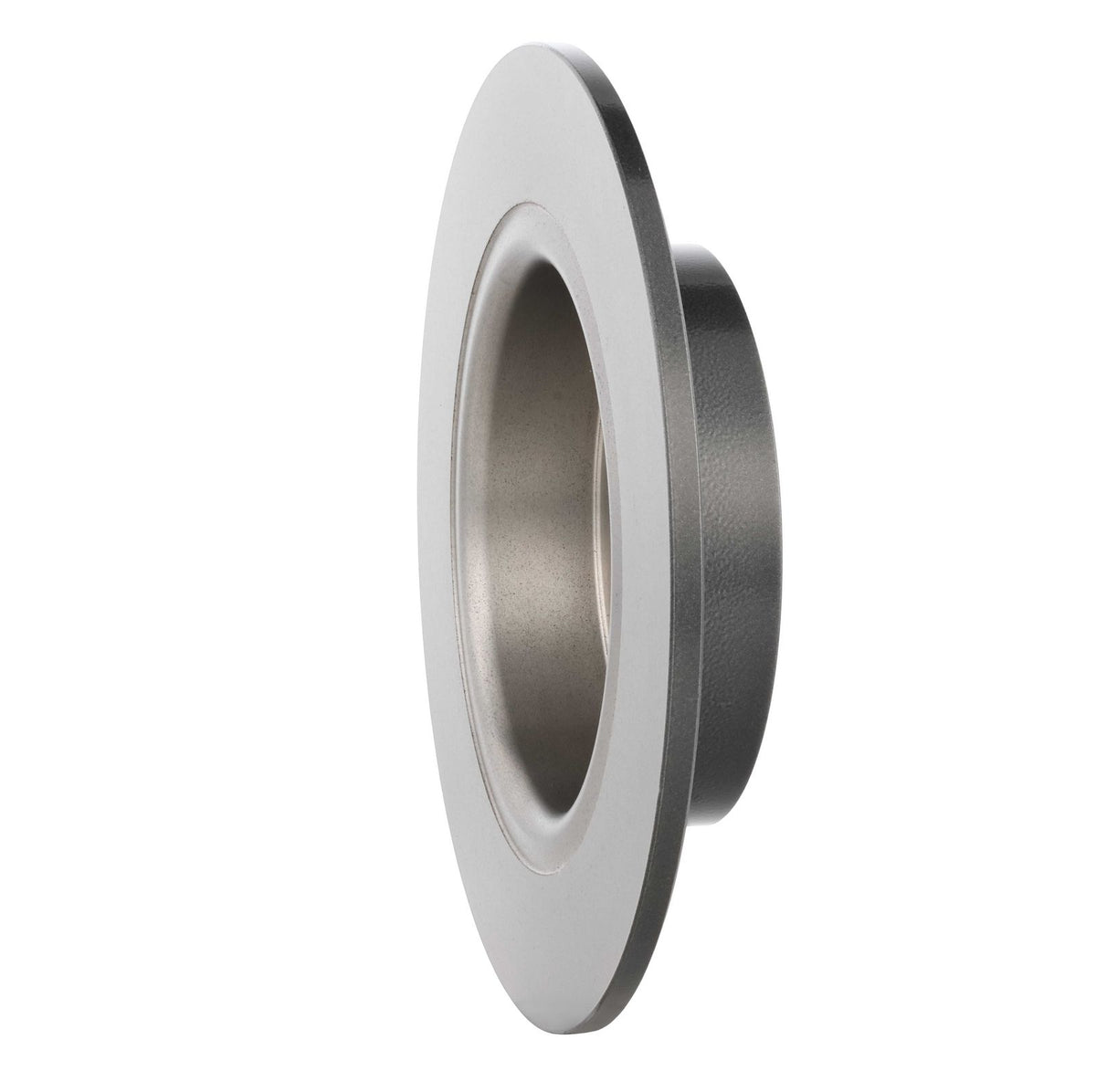 PRIME UV Coated Rear Disc Brake Rotor - 08.D326.11_24