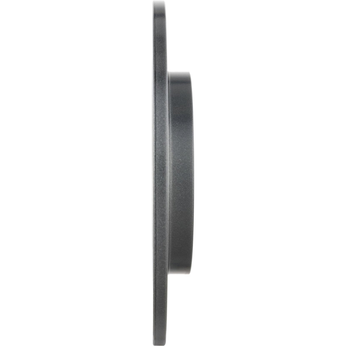 PRIME UV Coated Rear Disc Brake Rotor - 08.D416.11_02