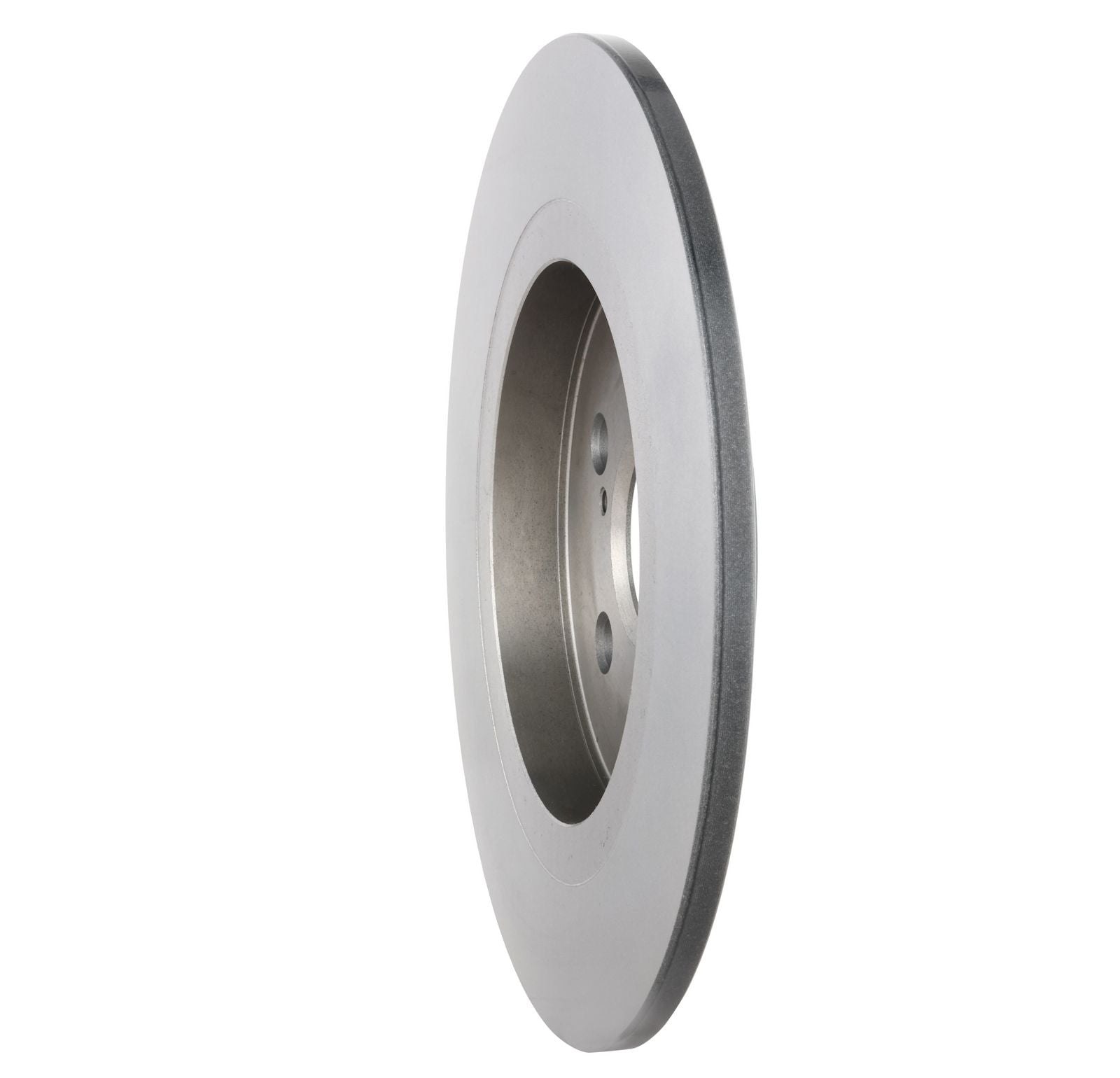 PRIME UV Coated Rear Disc Brake Rotor - 08.D416.11_23