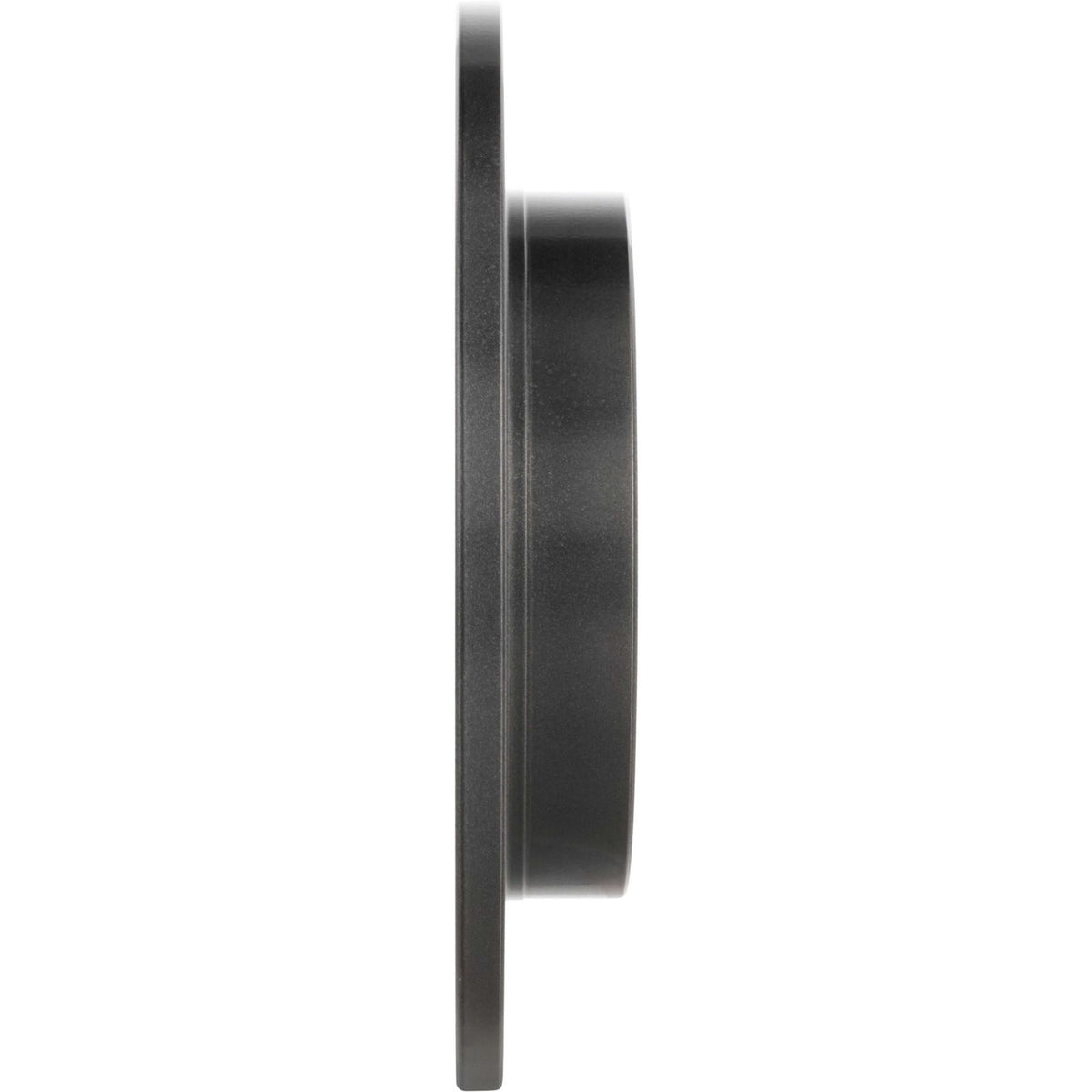 PRIME UV Coated Rear Disc Brake Rotor - 08.D418.11_02