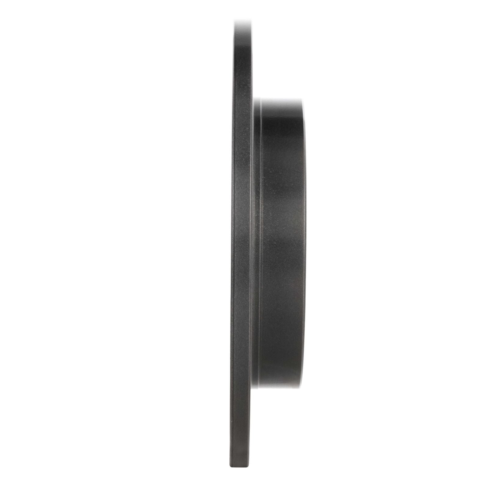 PRIME UV Coated Rear Disc Brake Rotor - 08.D418.11_25