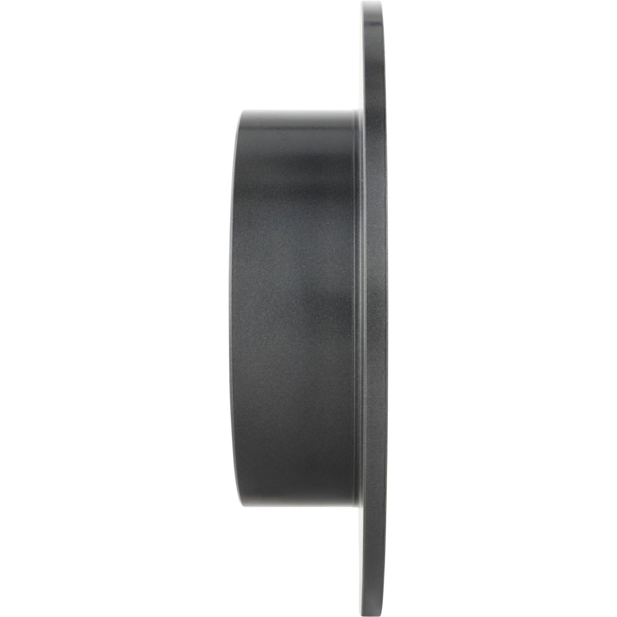 PRIME UV Coated Rear Disc Brake Rotor - 08.D443.11_02