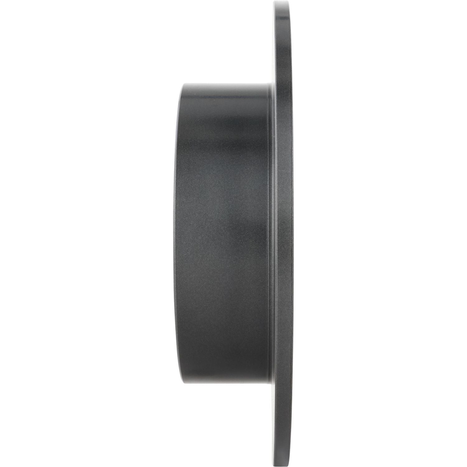 PRIME UV Coated Rear Disc Brake Rotor - 08.D443.11_02