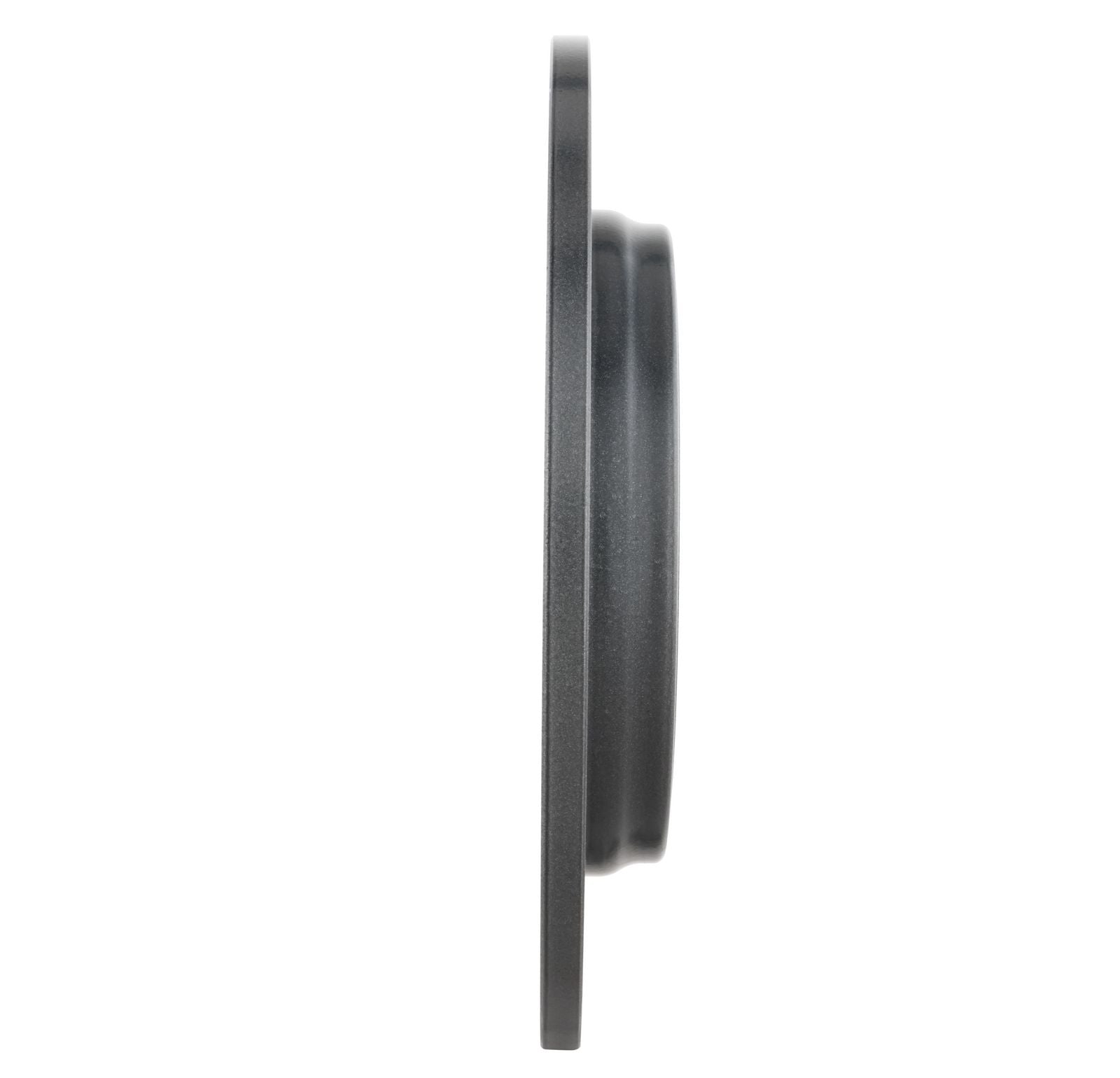 PRIME UV Coated Rear Disc Brake Rotor - 08.D445.11_24