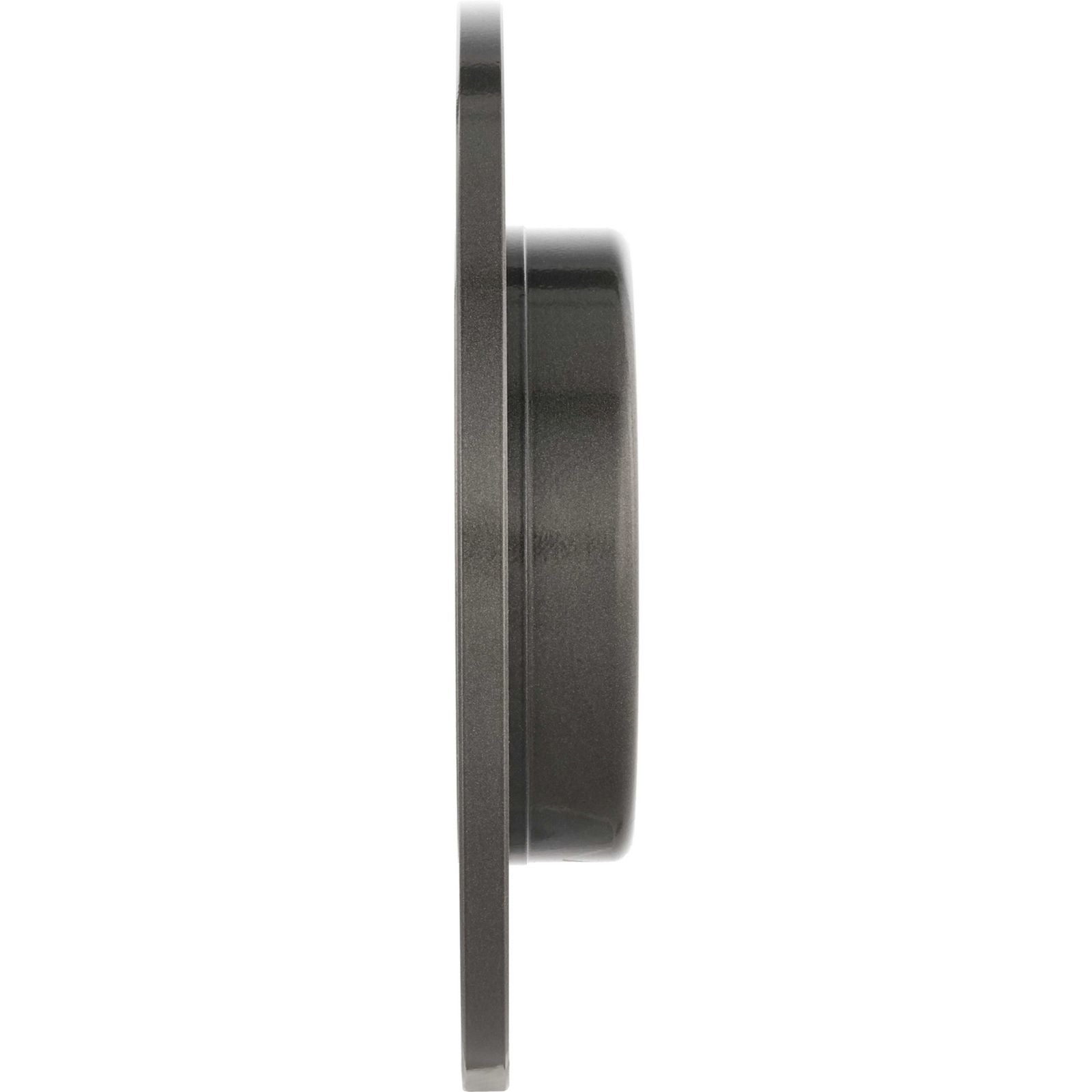 PRIME UV Coated Rear Disc Brake Rotor - 08.D757.21_03