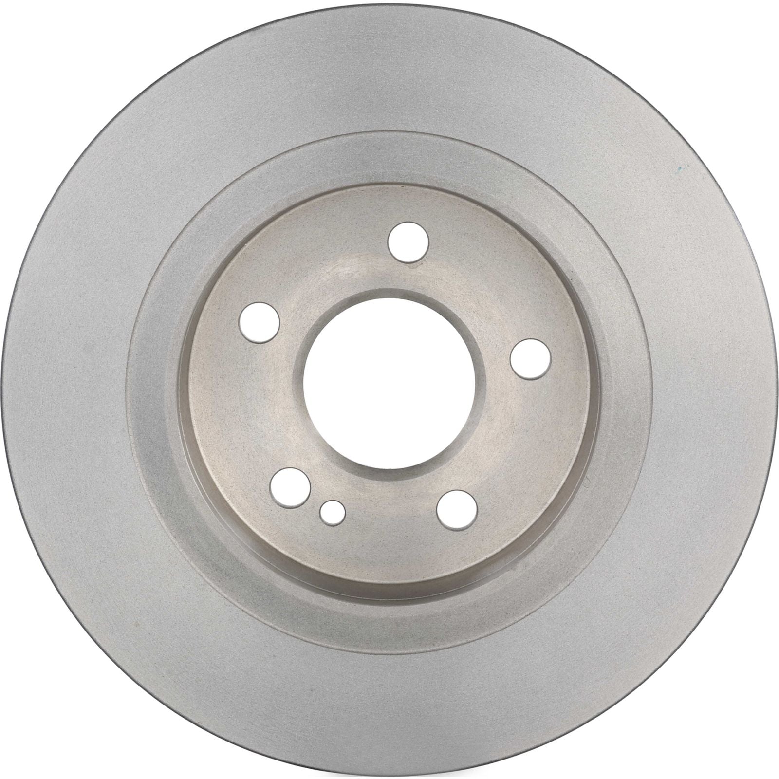 PRIME UV Coated Rear Disc Brake Rotor - 08.D759.11_01