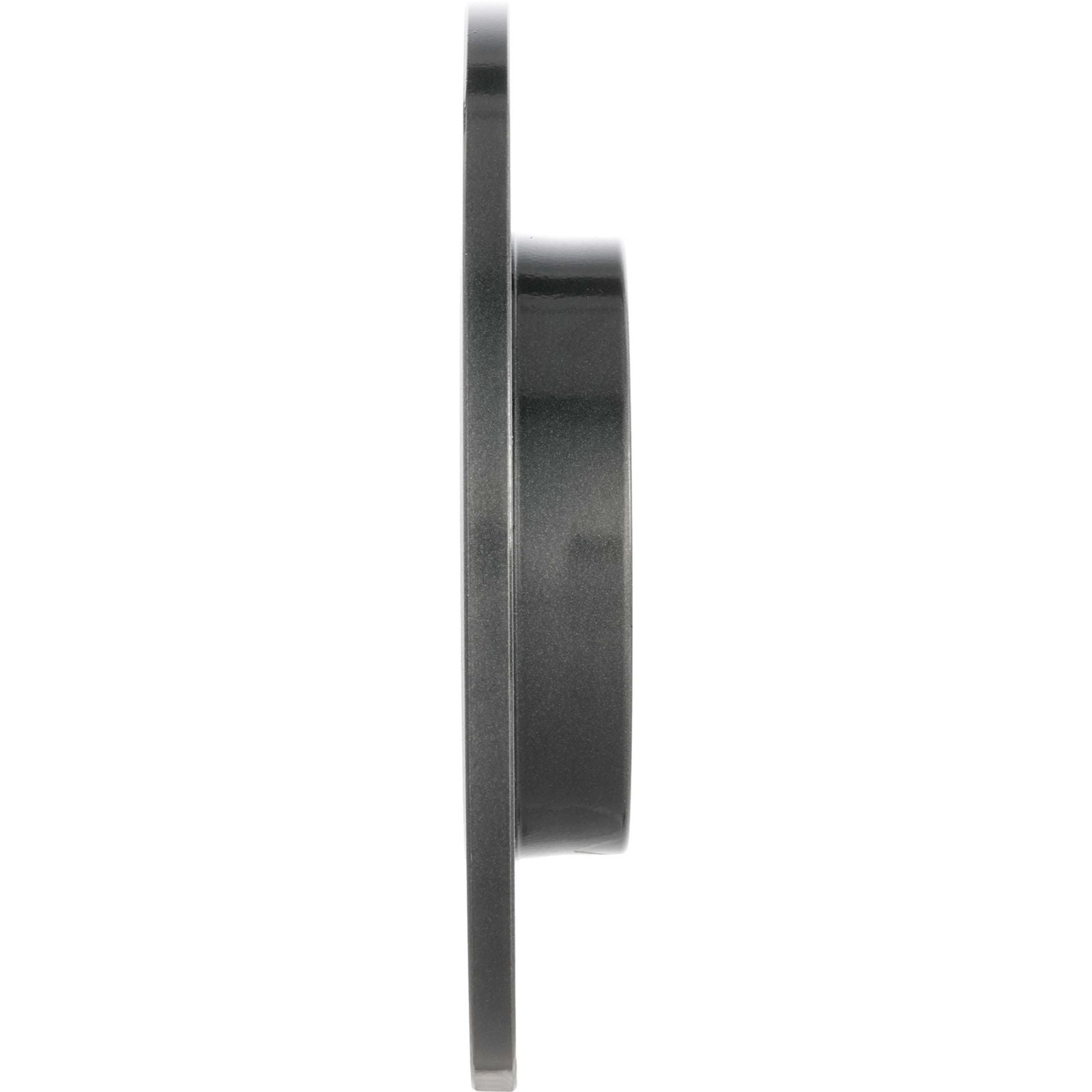 PRIME UV Coated Rear Disc Brake Rotor - 08.D759.11_04