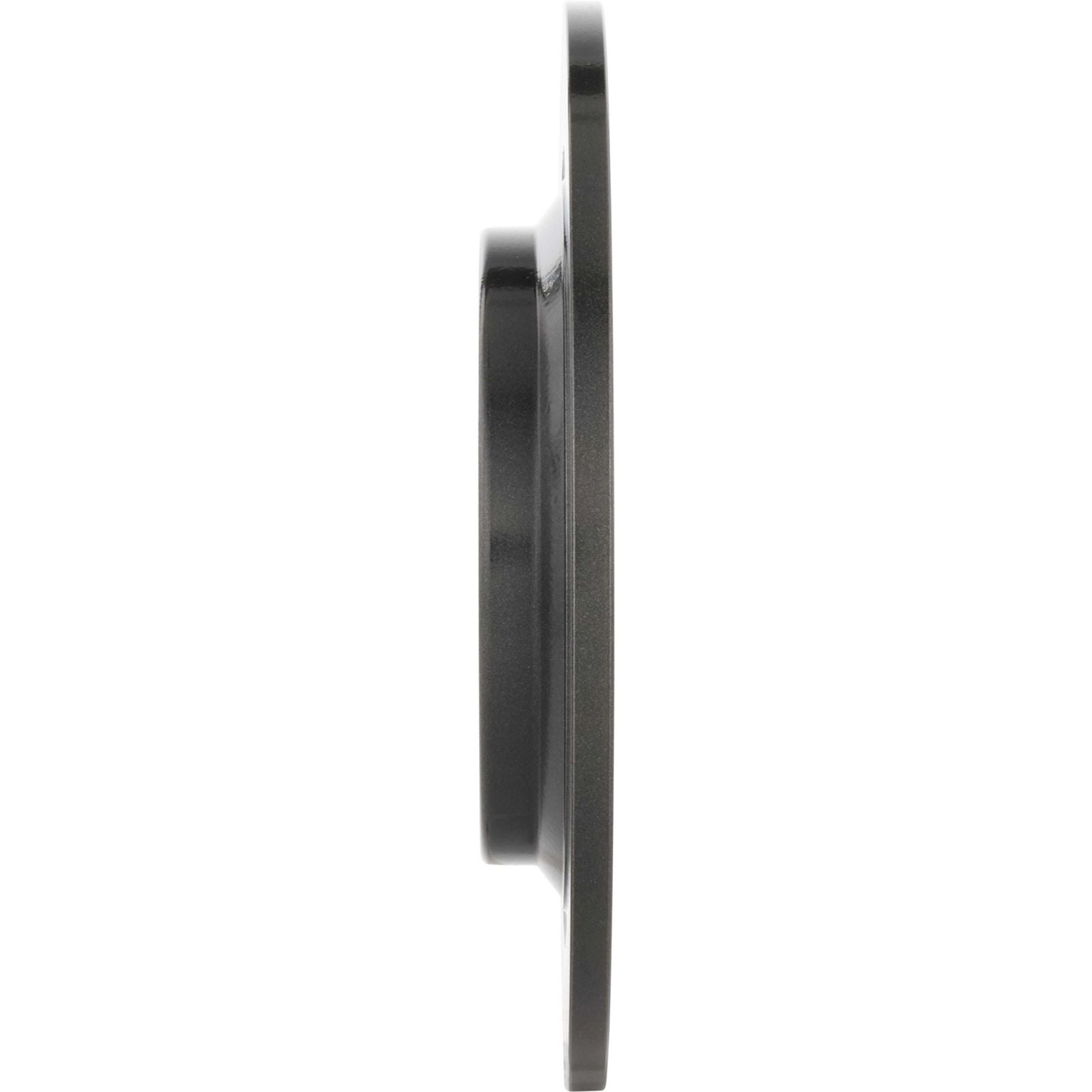 PRIME UV Coated Rear Disc Brake Rotor - 08.D882.11_01